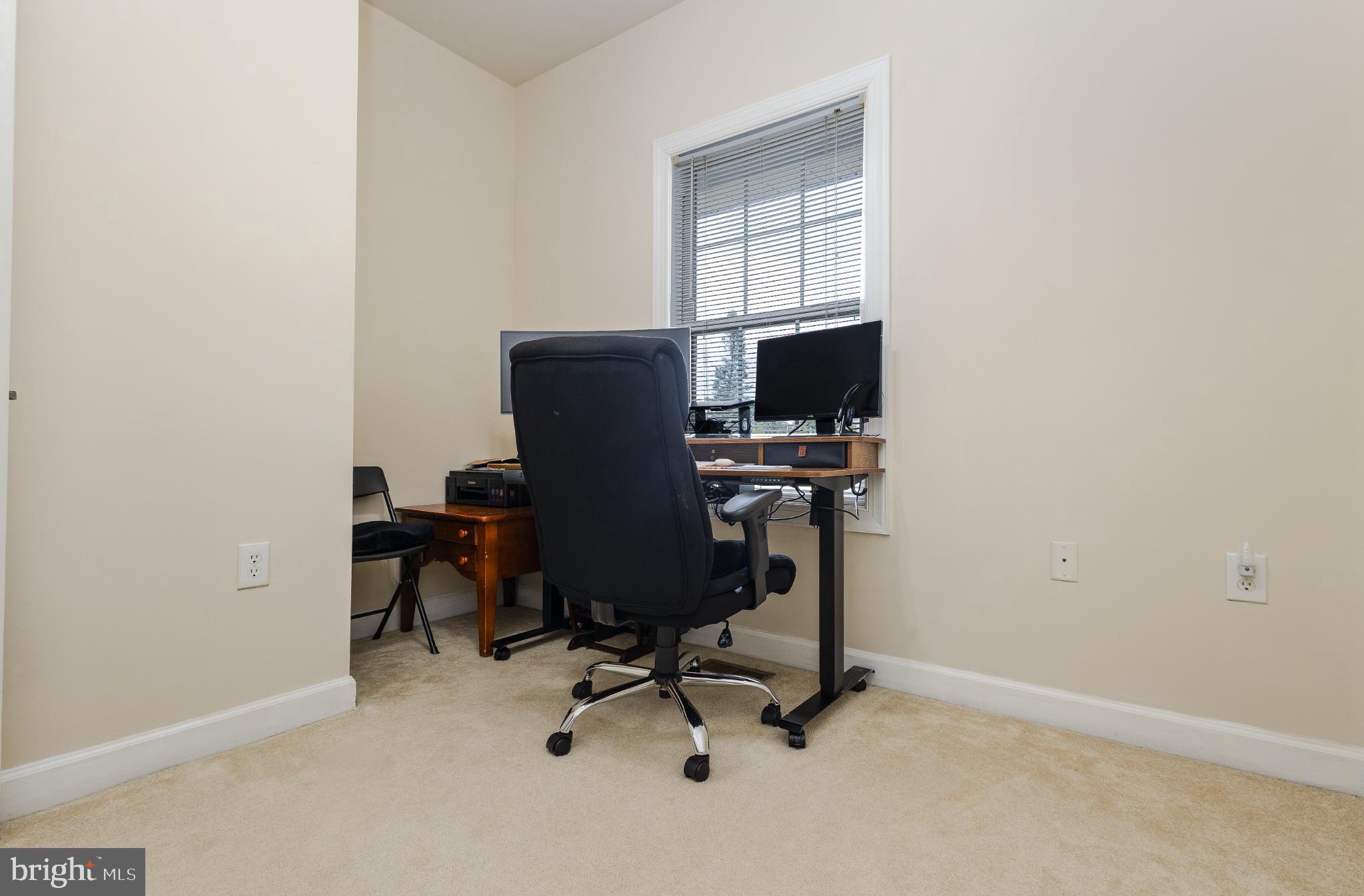 QUAIL RUN - Residential