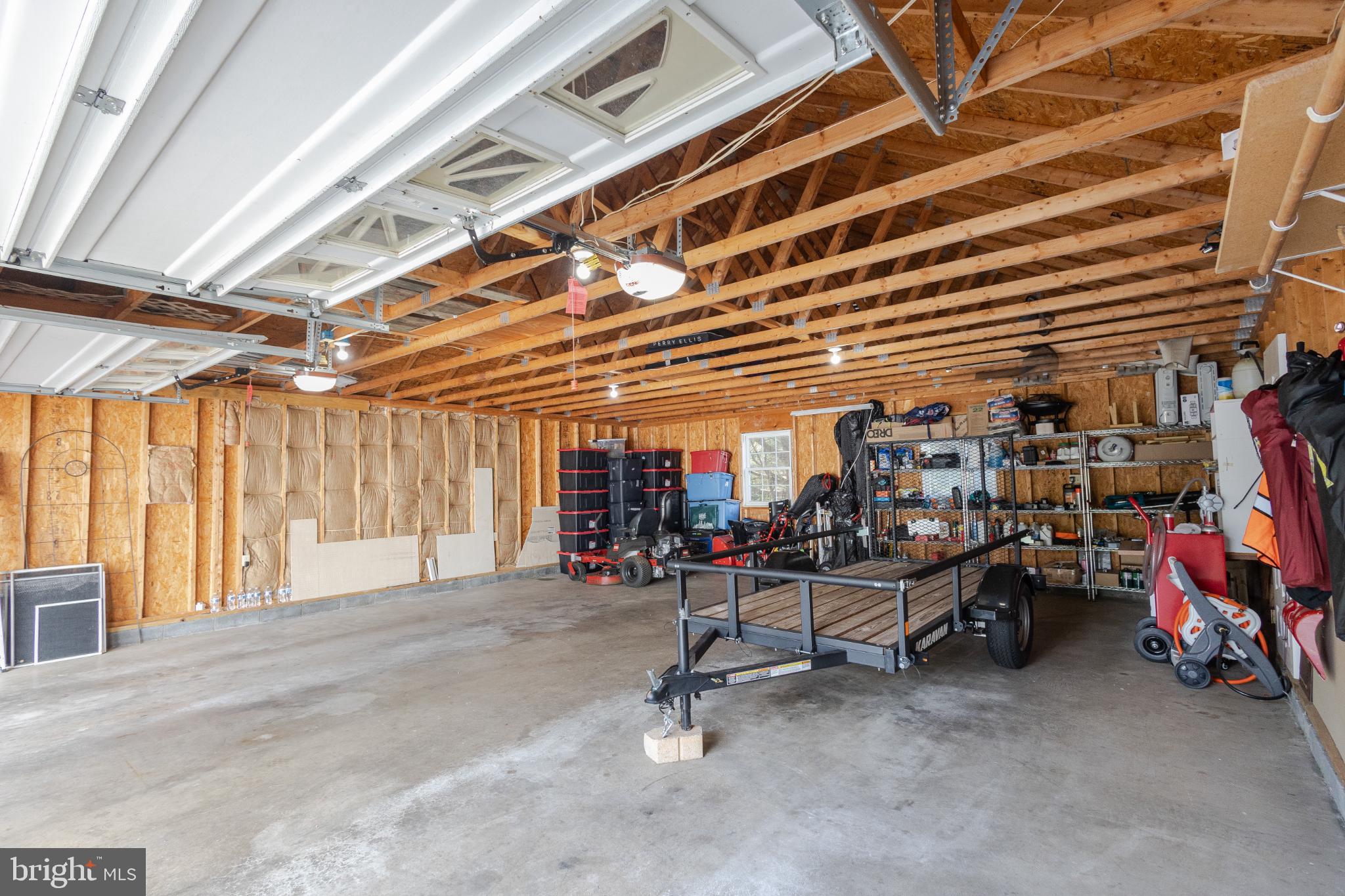 QUAIL RUN - Residential