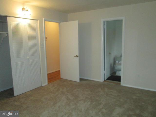 MT VERNON WOODS - Residential
