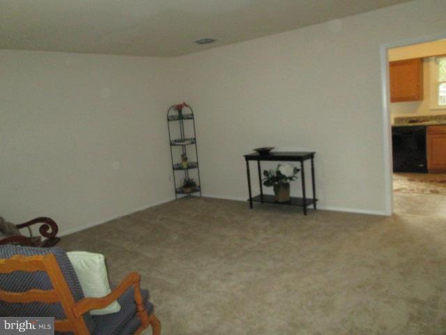 MT VERNON WOODS - Residential