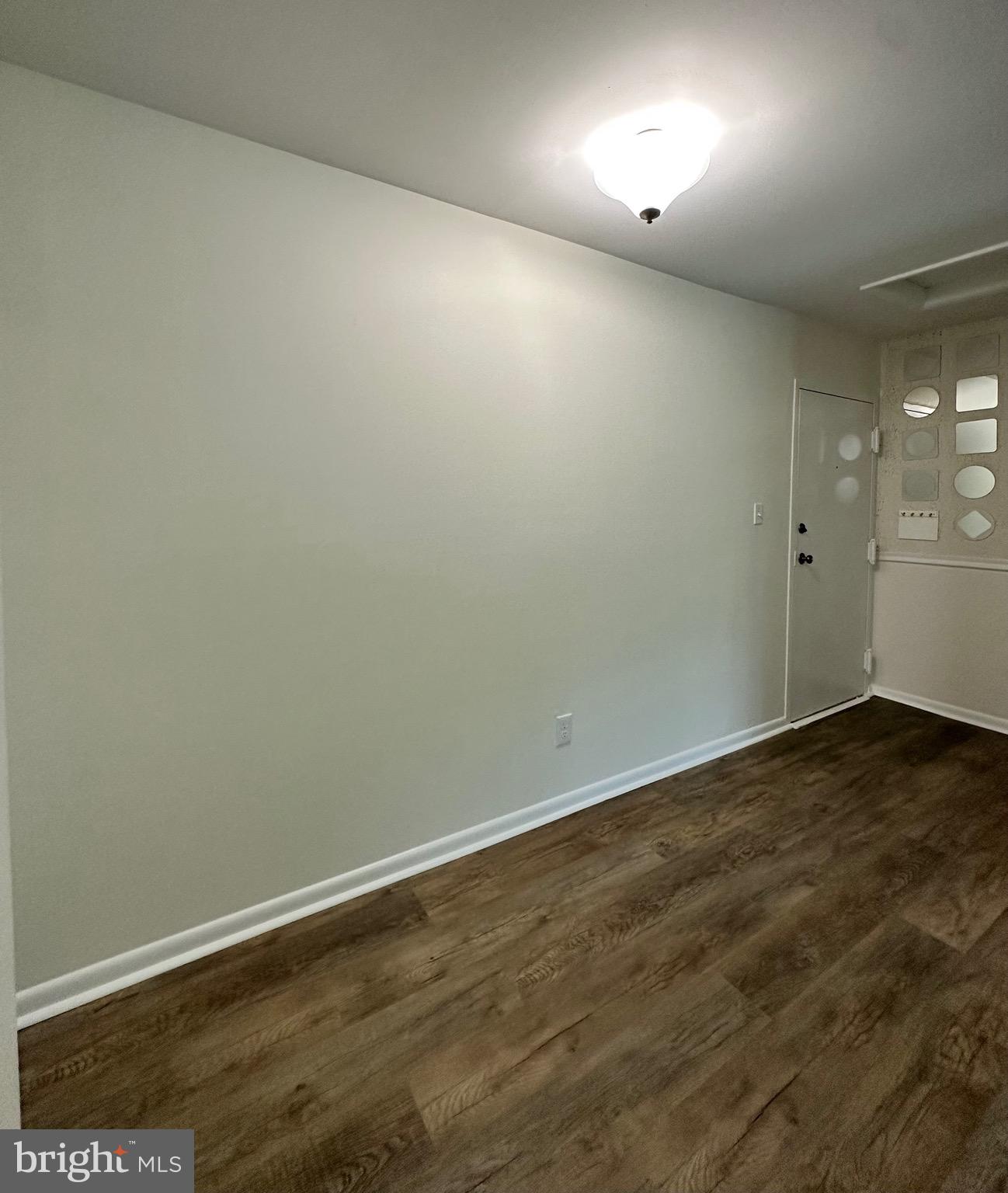 GARDENS OF CRESTWOOD VILLAGE - Residential Lease