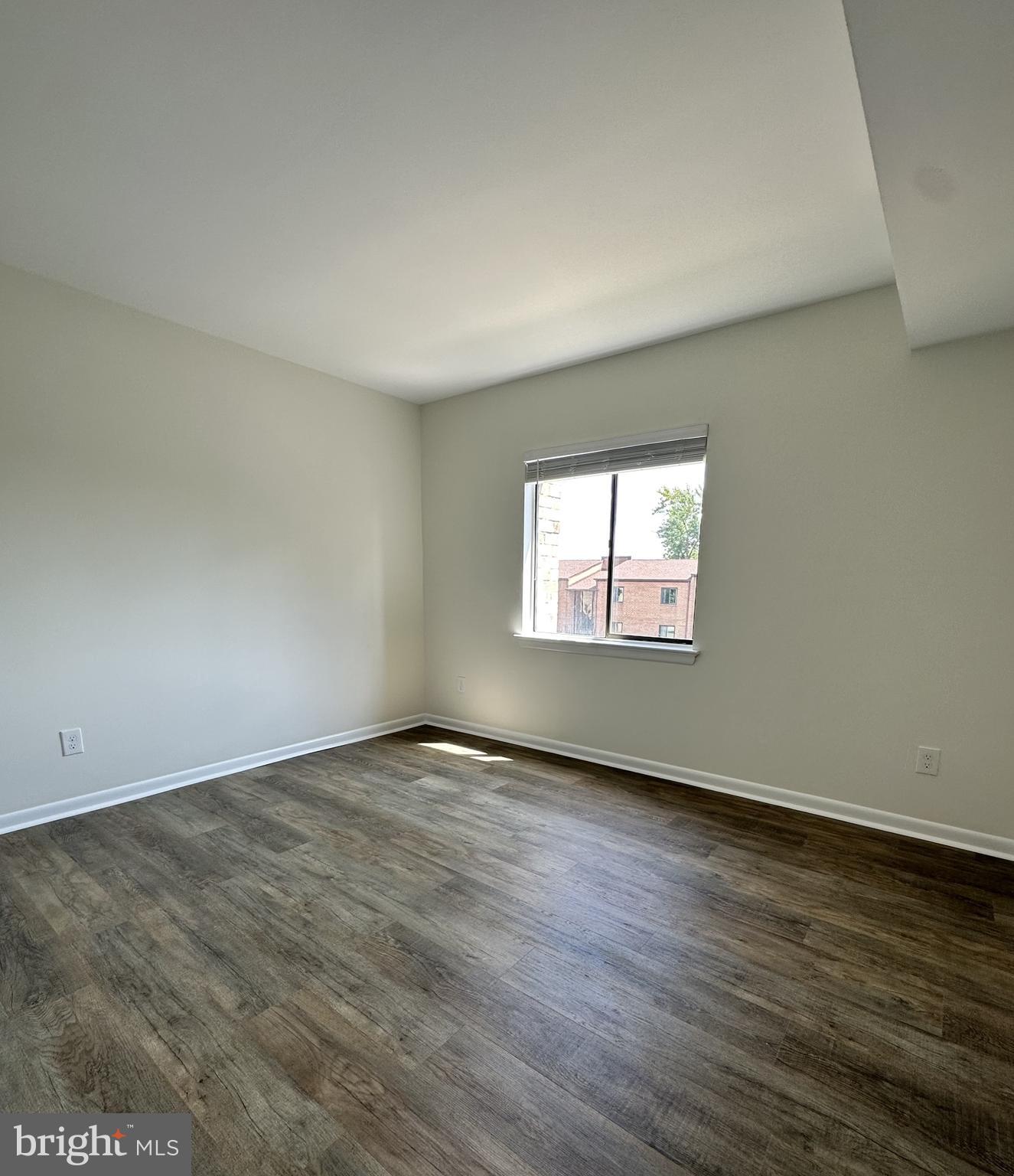 GARDENS OF CRESTWOOD VILLAGE - Residential Lease