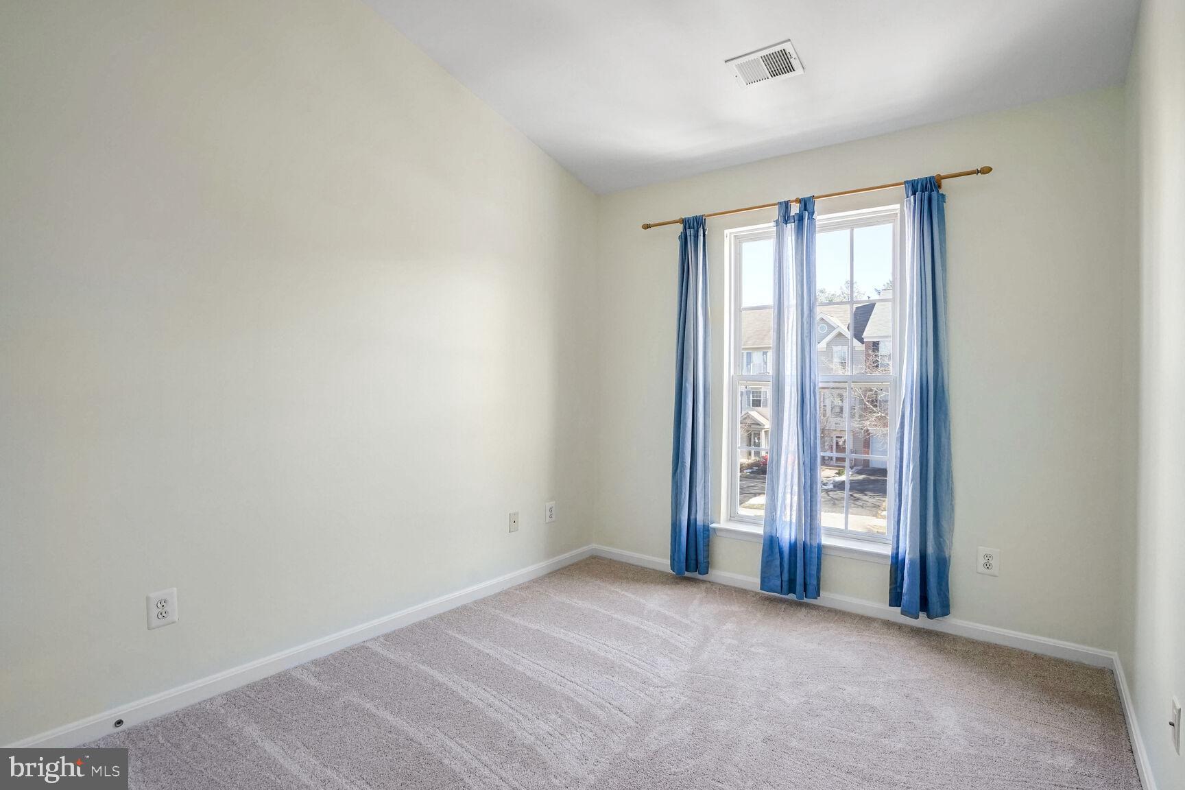 SAYBROOKE - Residential