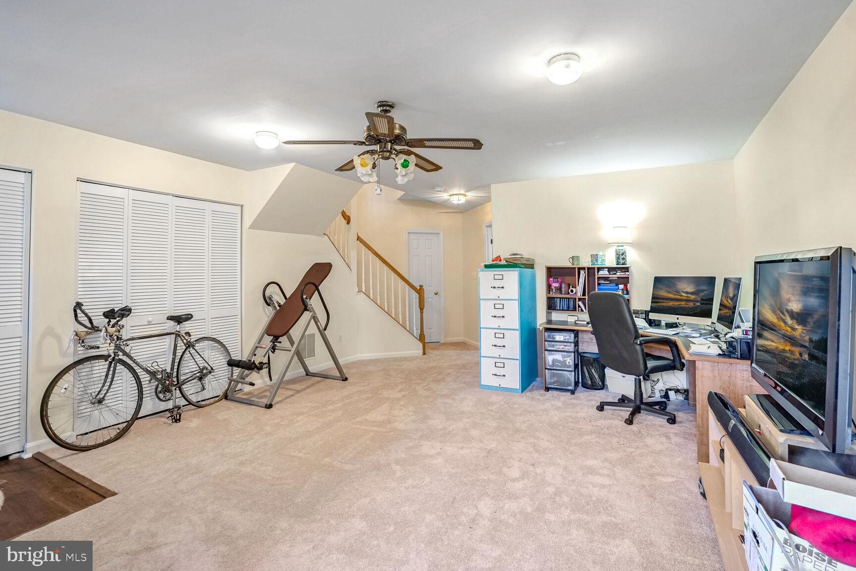 SAYBROOKE - Residential