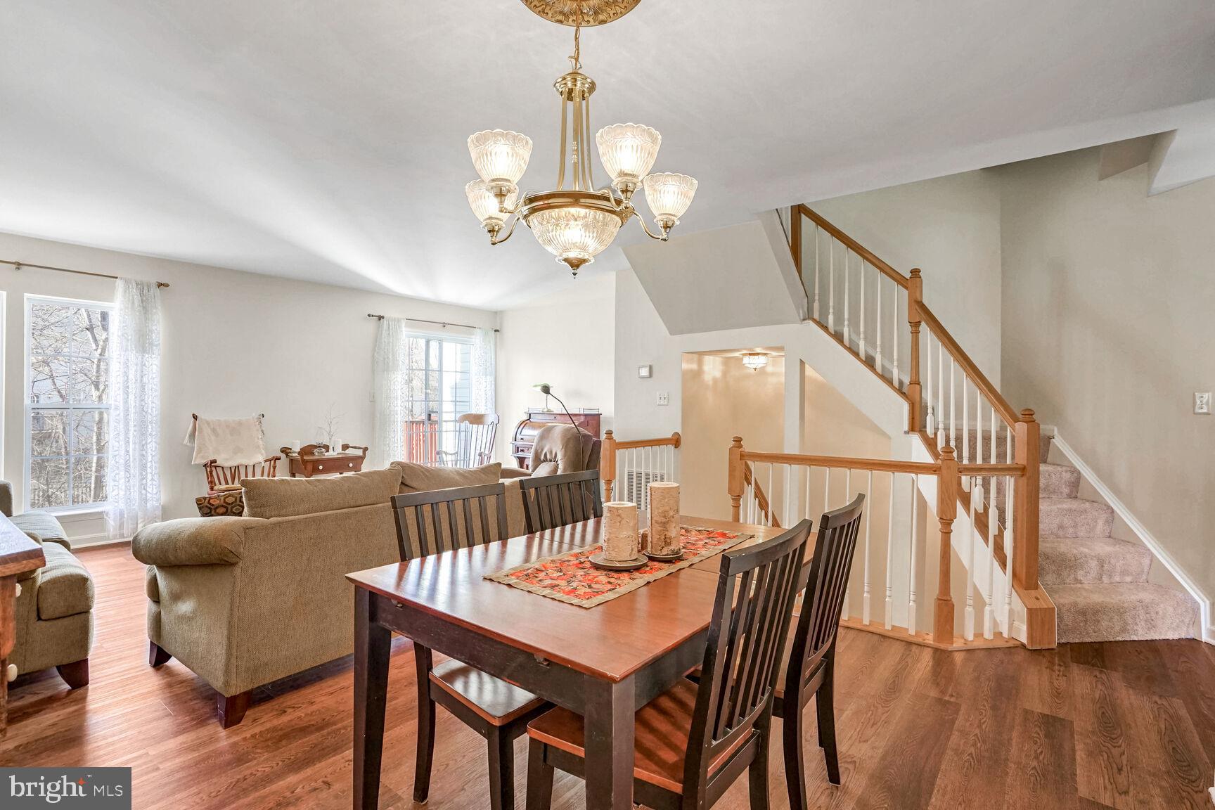 SAYBROOKE - Residential