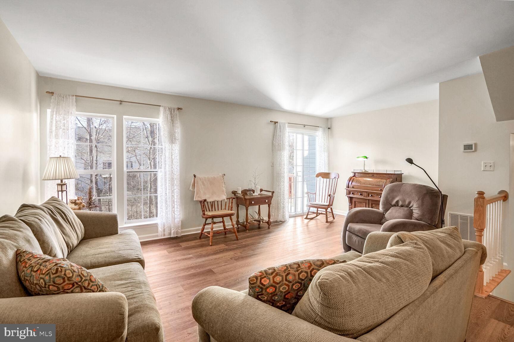 SAYBROOKE - Residential