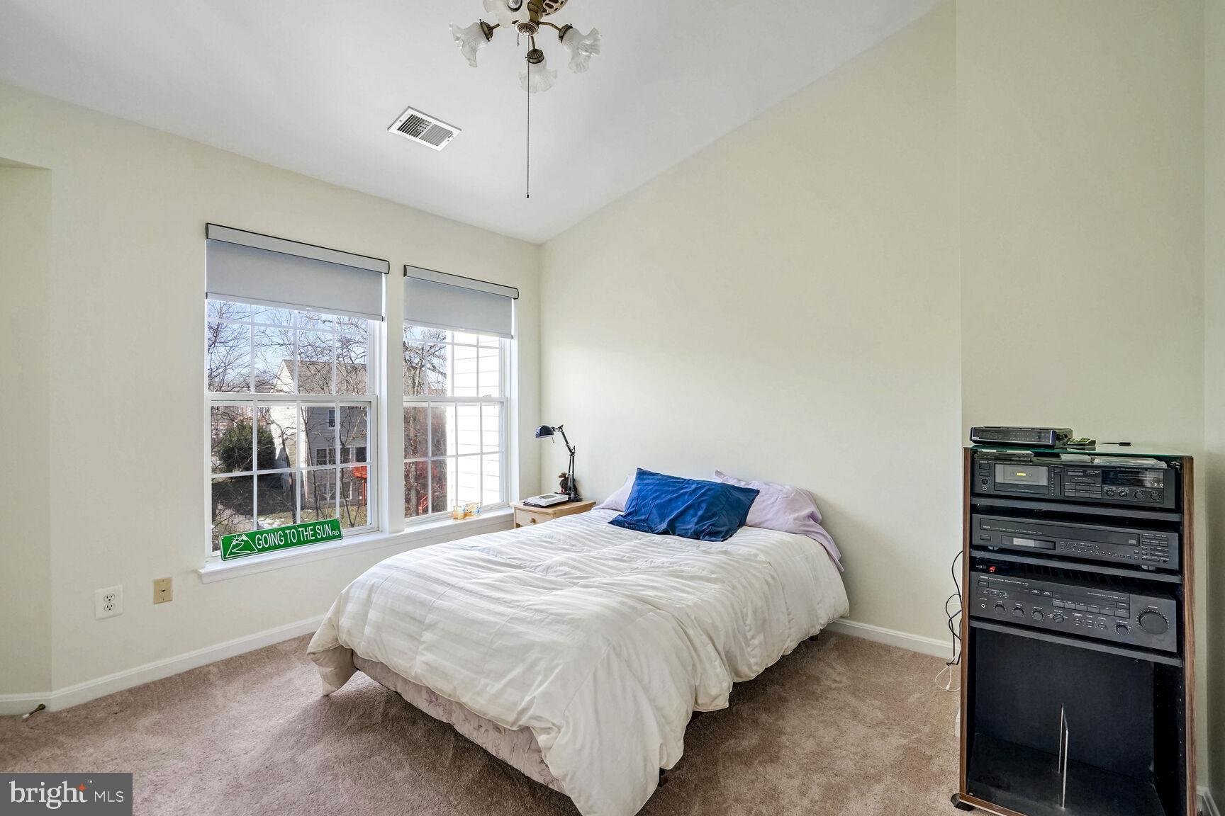 SAYBROOKE - Residential