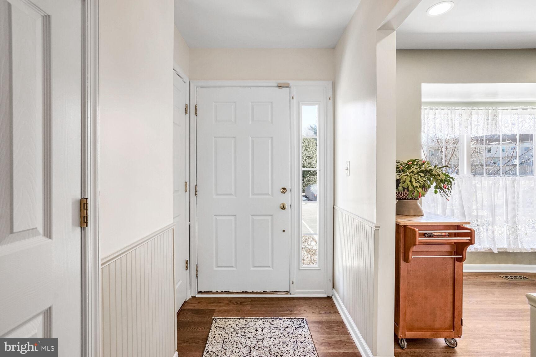 SAYBROOKE - Residential