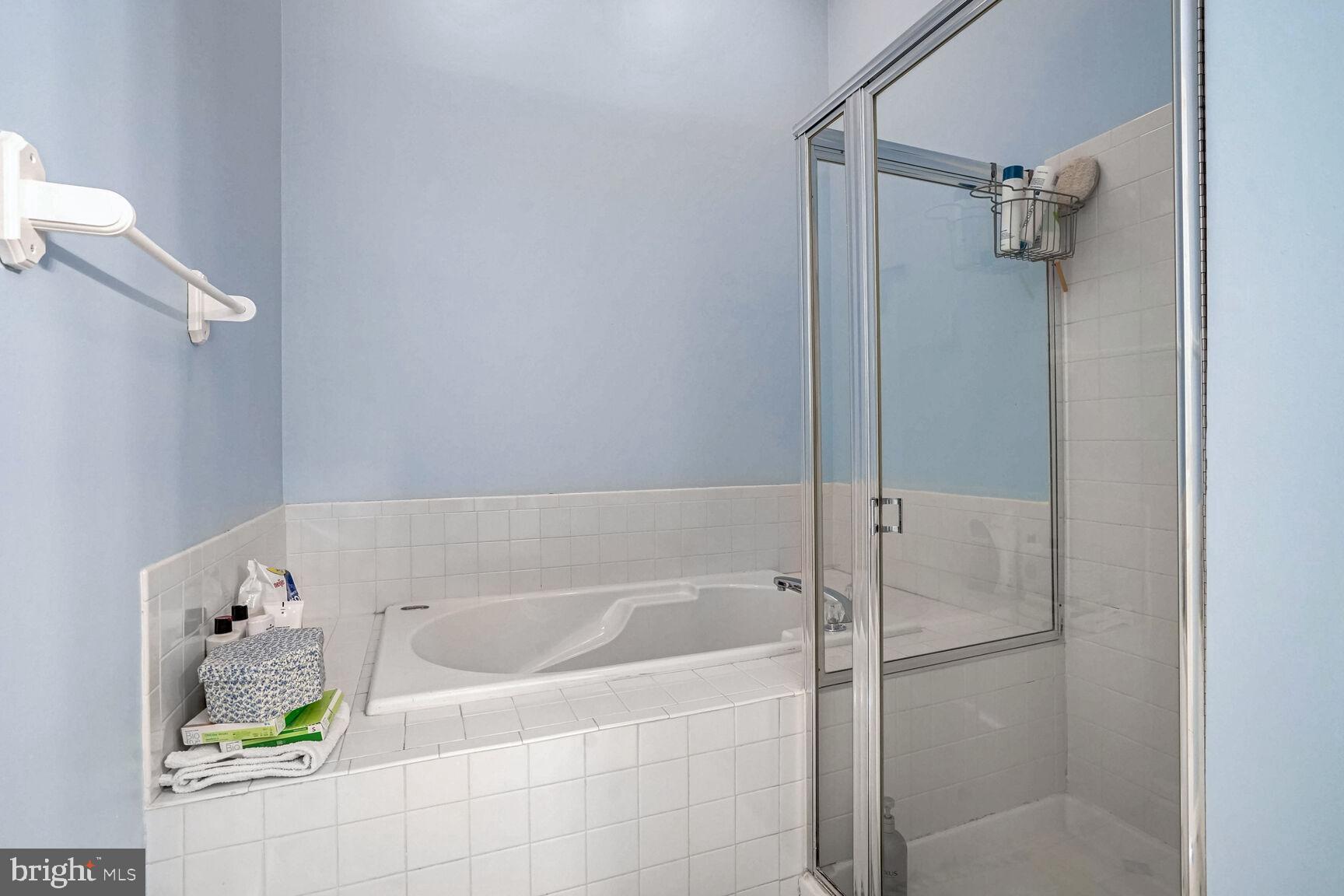 SAYBROOKE - Residential