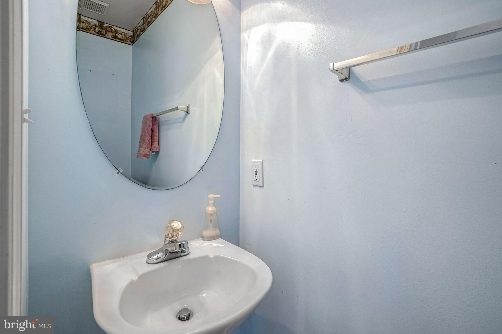 SAYBROOKE - Residential