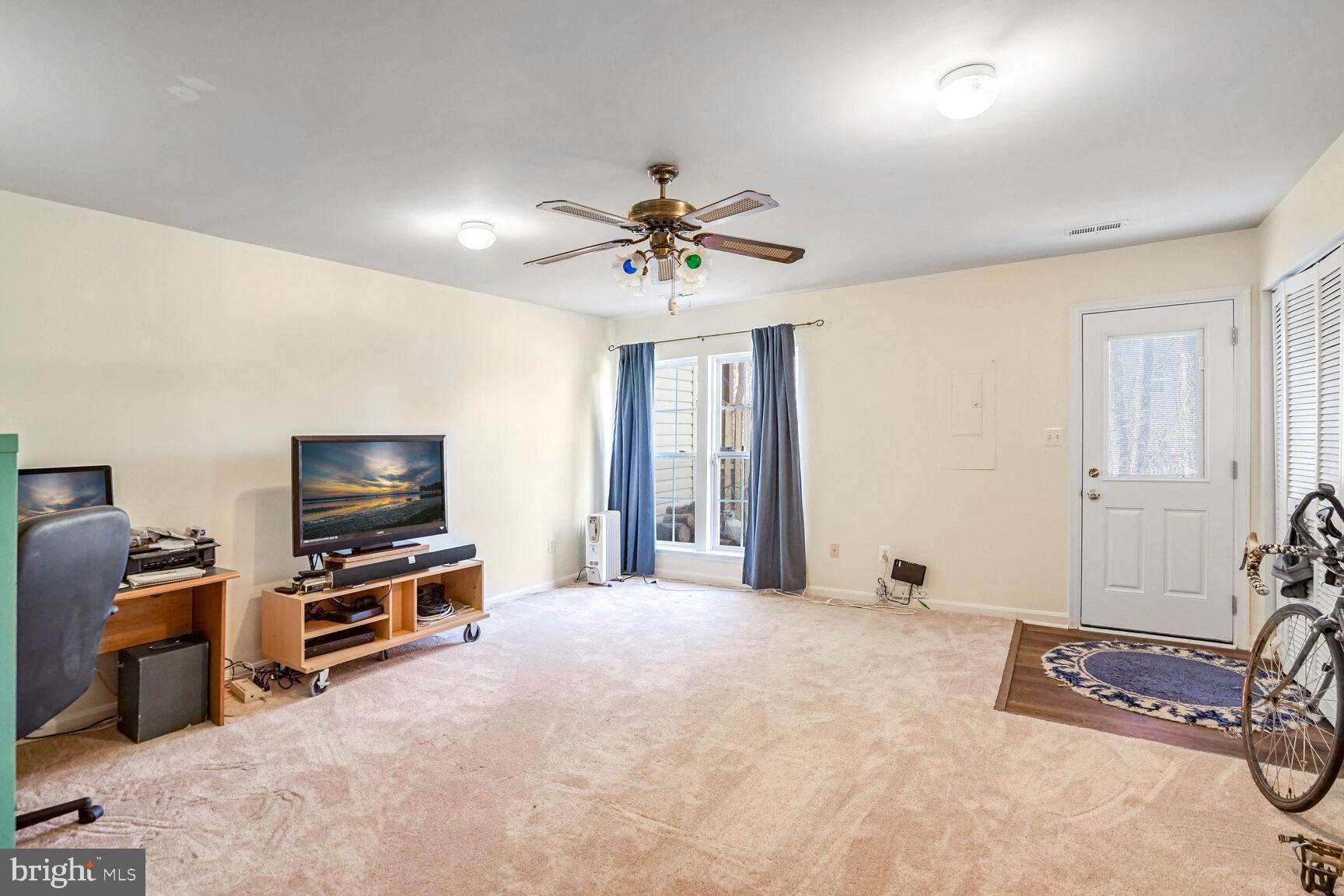 SAYBROOKE - Residential