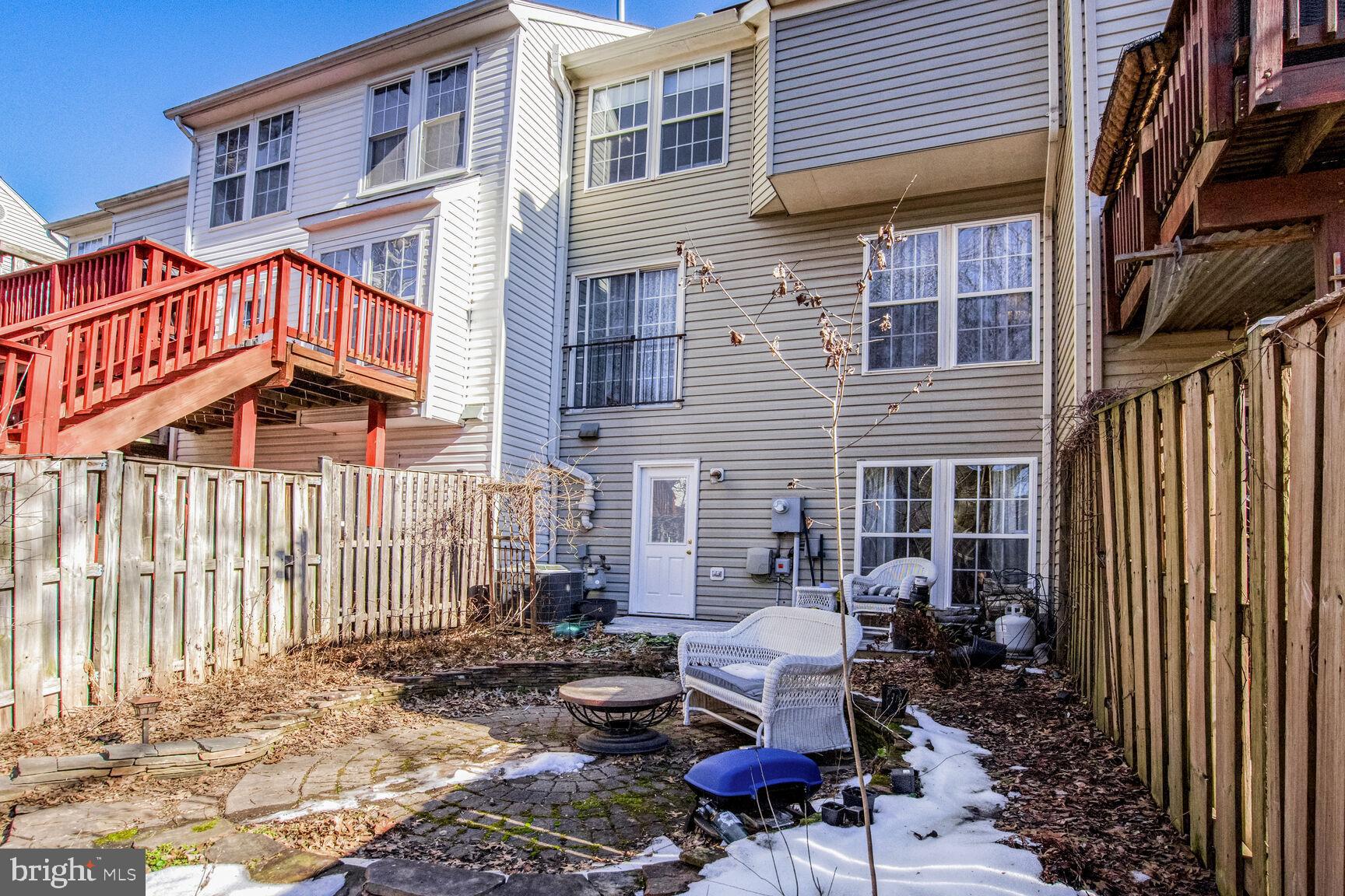 SAYBROOKE - Residential