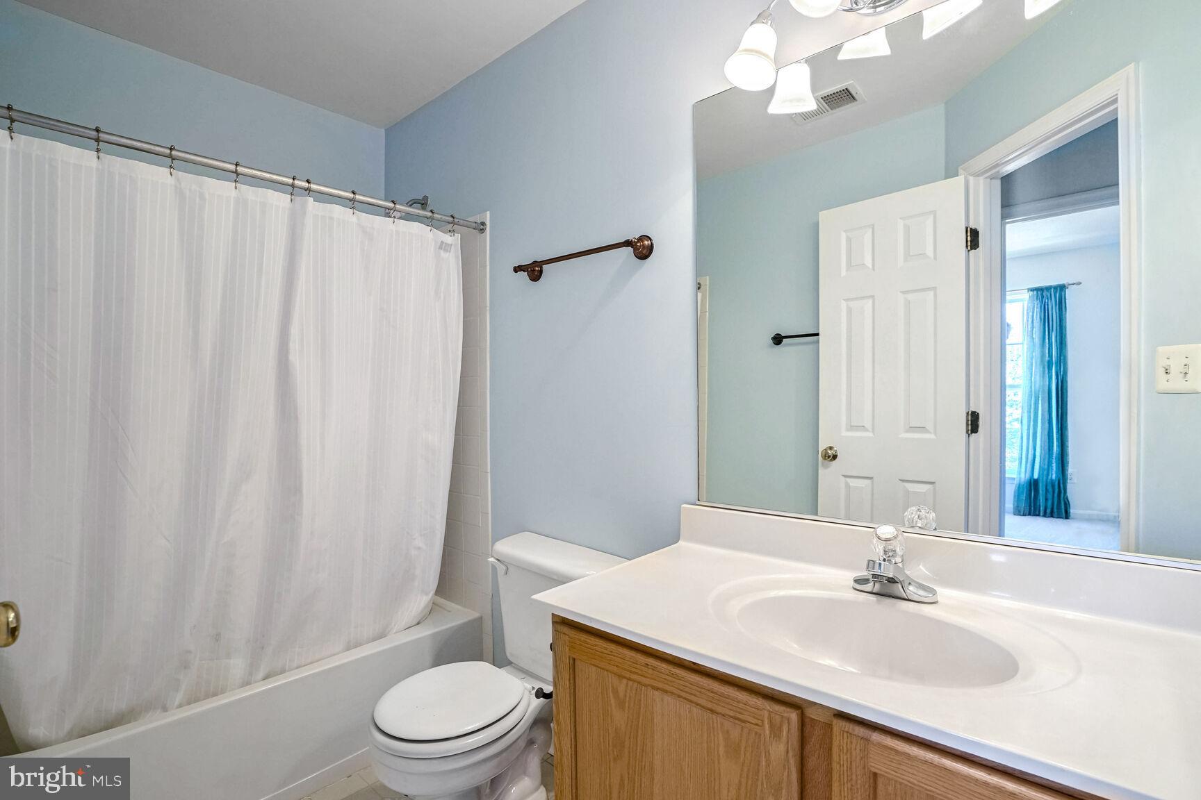 SAYBROOKE - Residential