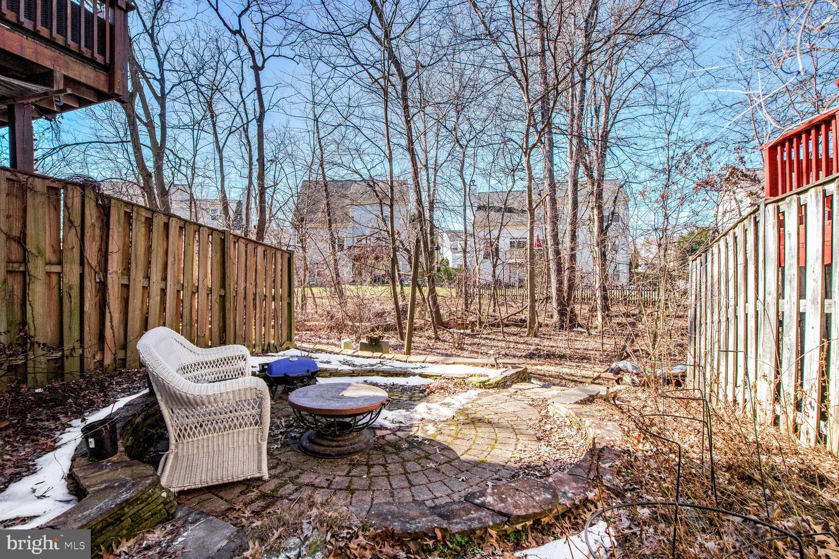 SAYBROOKE - Residential