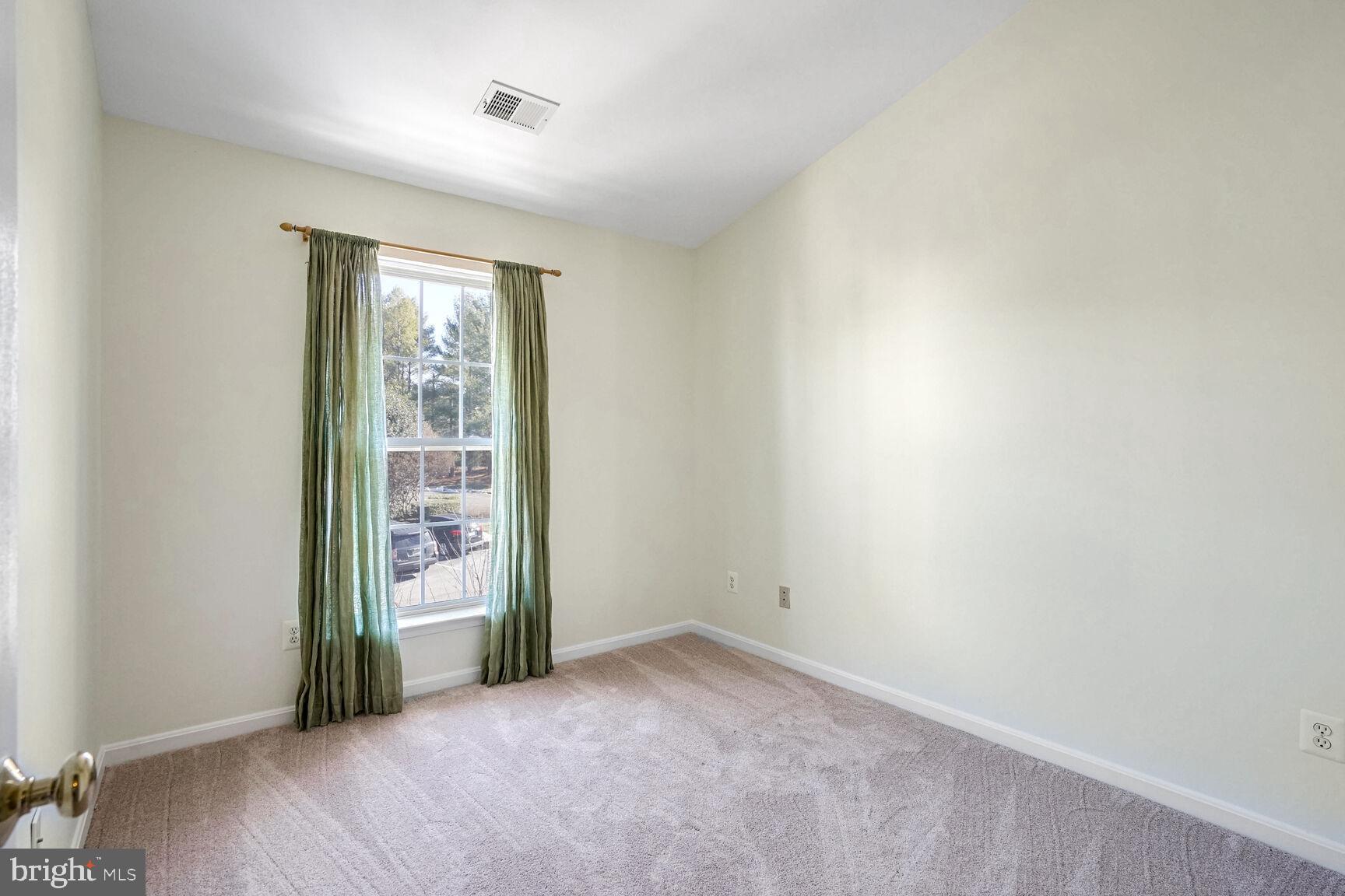 SAYBROOKE - Residential