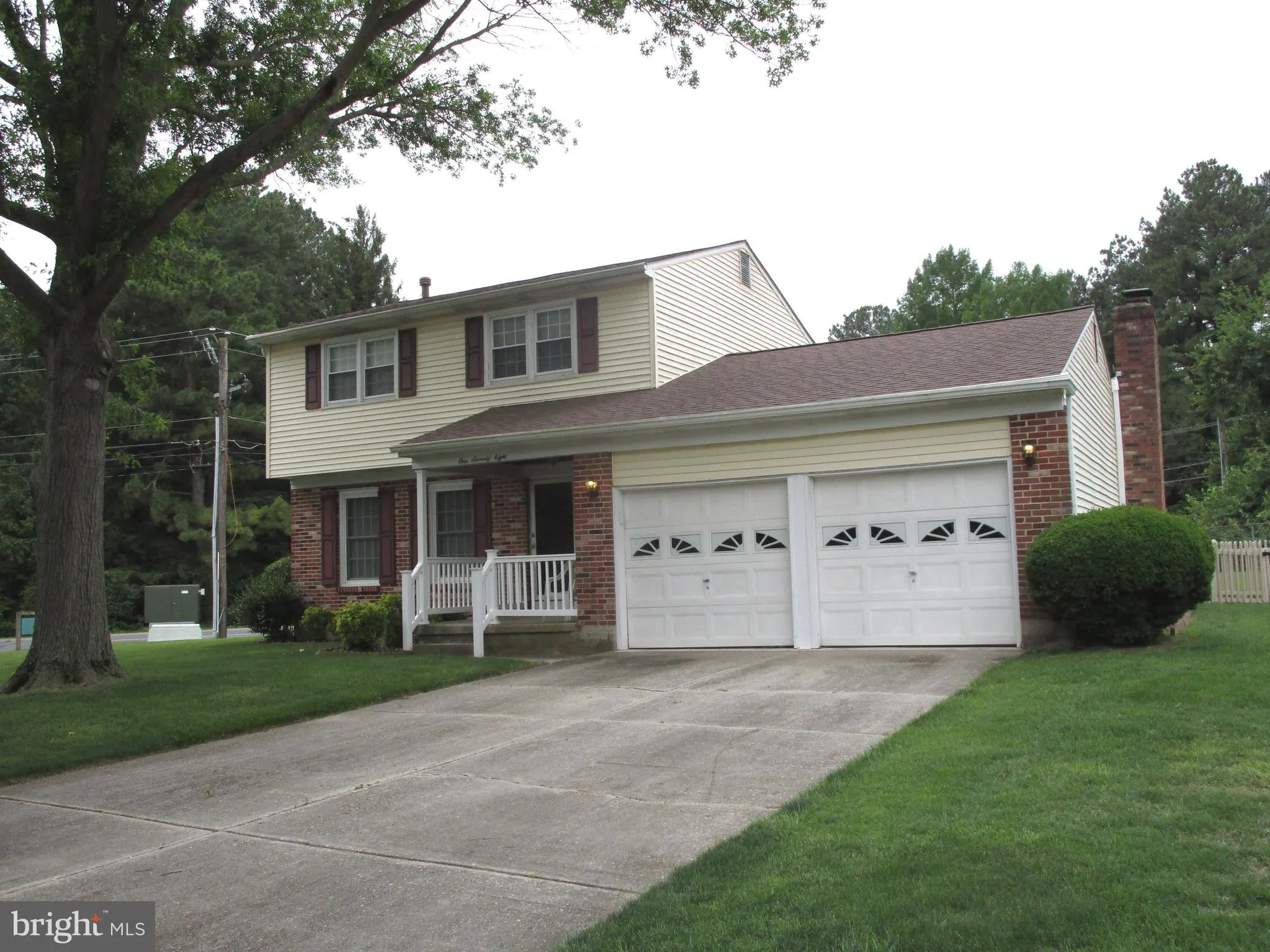 178 Turner Drive, Dover, DE 19904