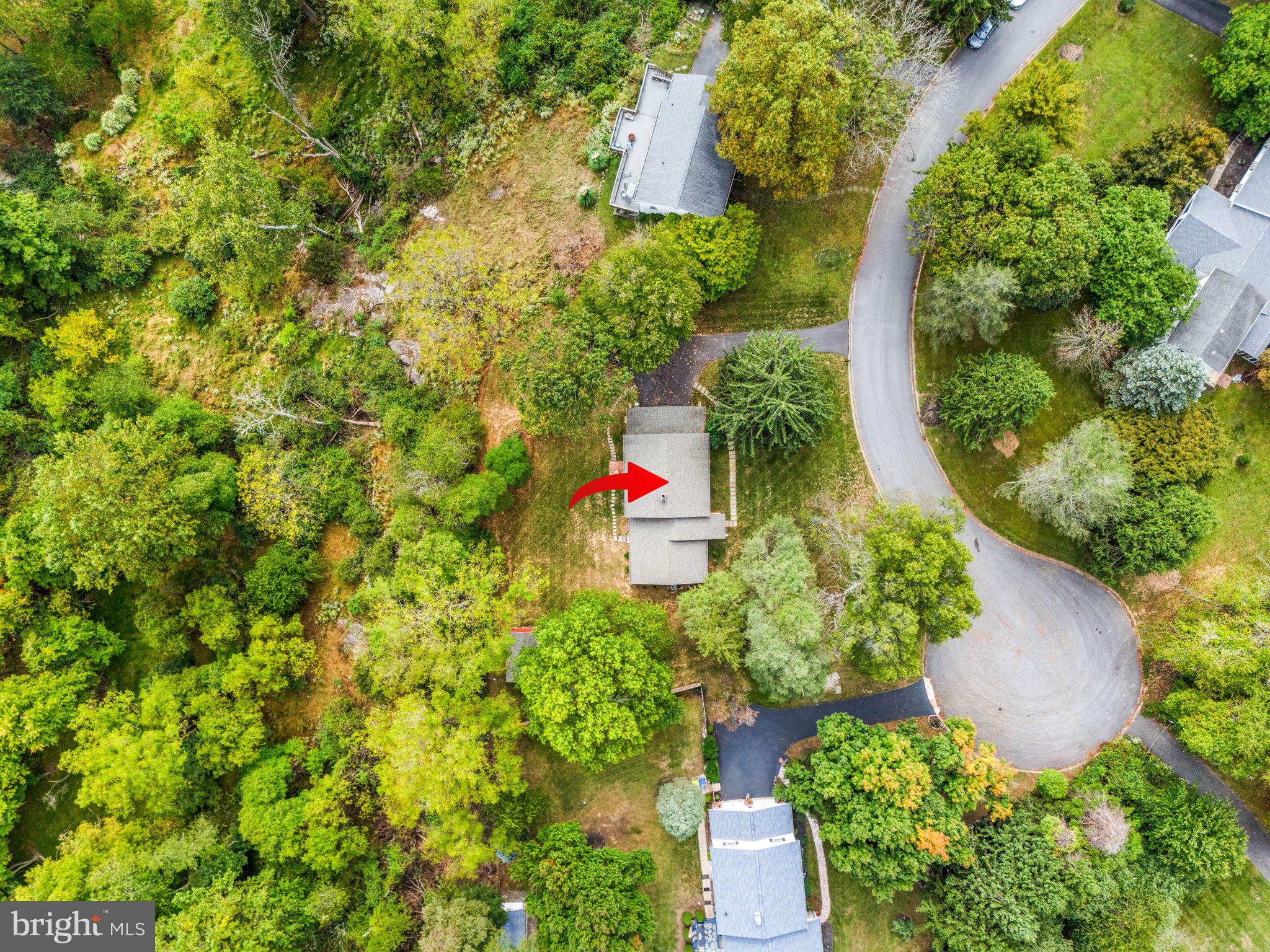 FOX VALLEY - Residential