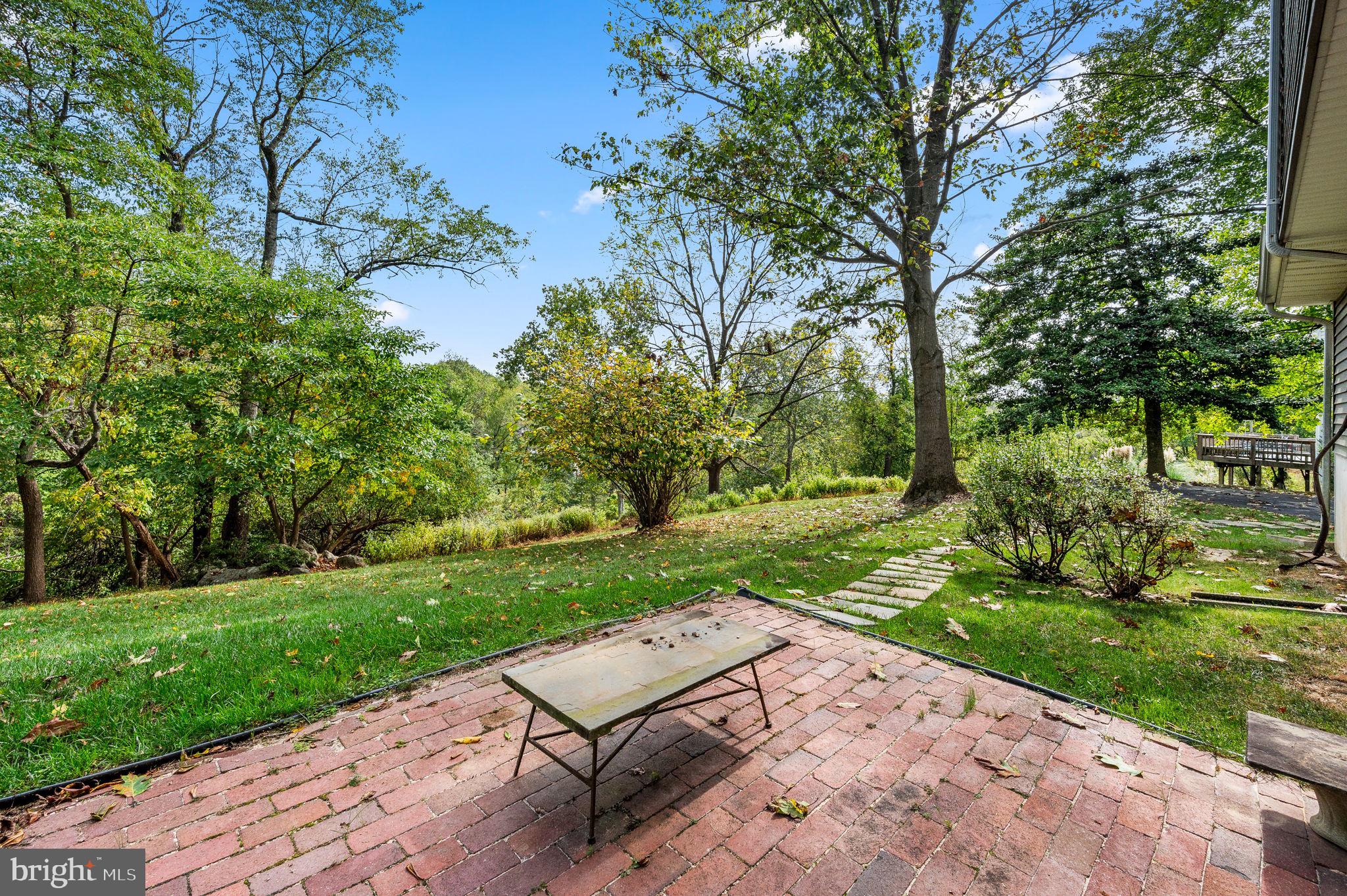 FOX VALLEY - Residential