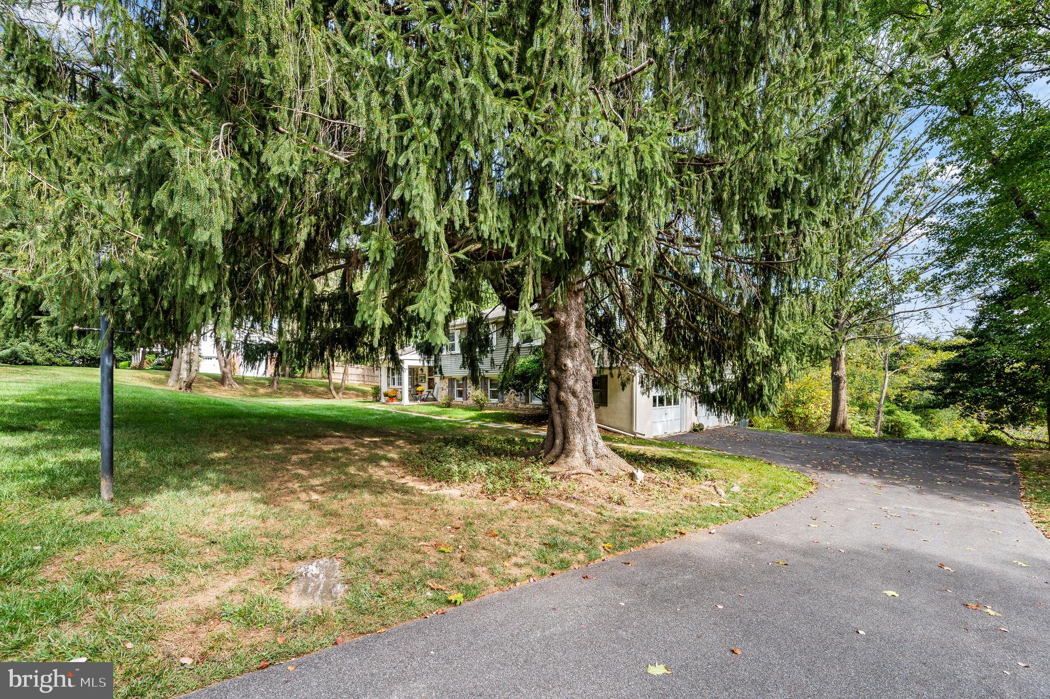 FOX VALLEY - Residential