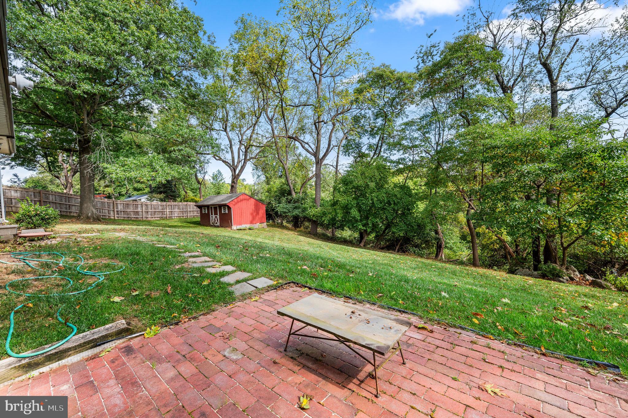 FOX VALLEY - Residential