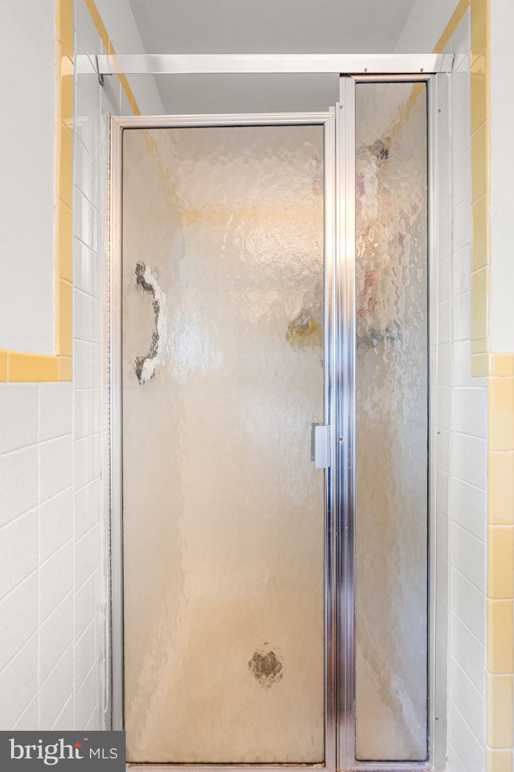 FOX VALLEY - Residential