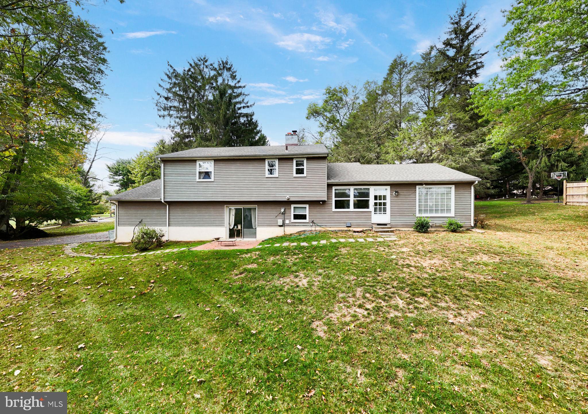 FOX VALLEY - Residential