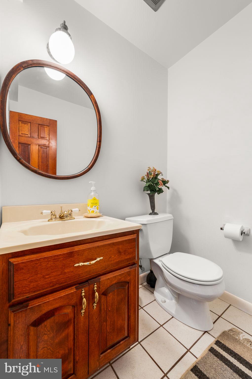 FOX VALLEY - Residential