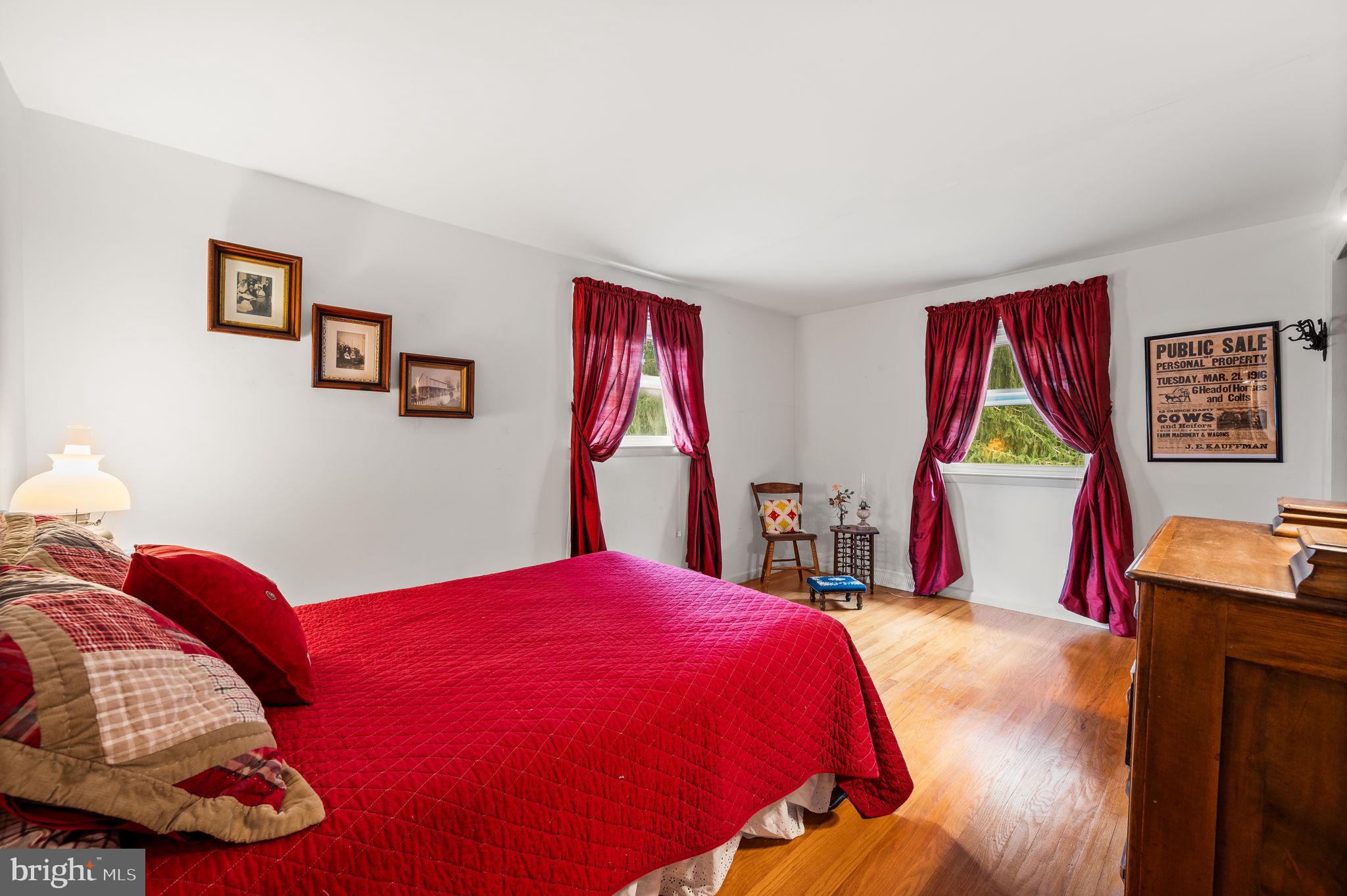 FOX VALLEY - Residential