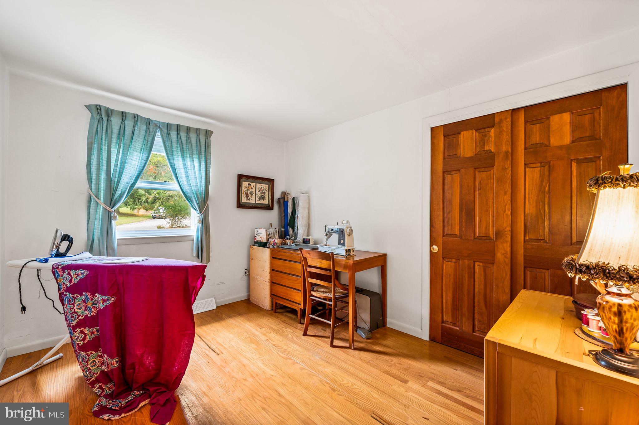 FOX VALLEY - Residential