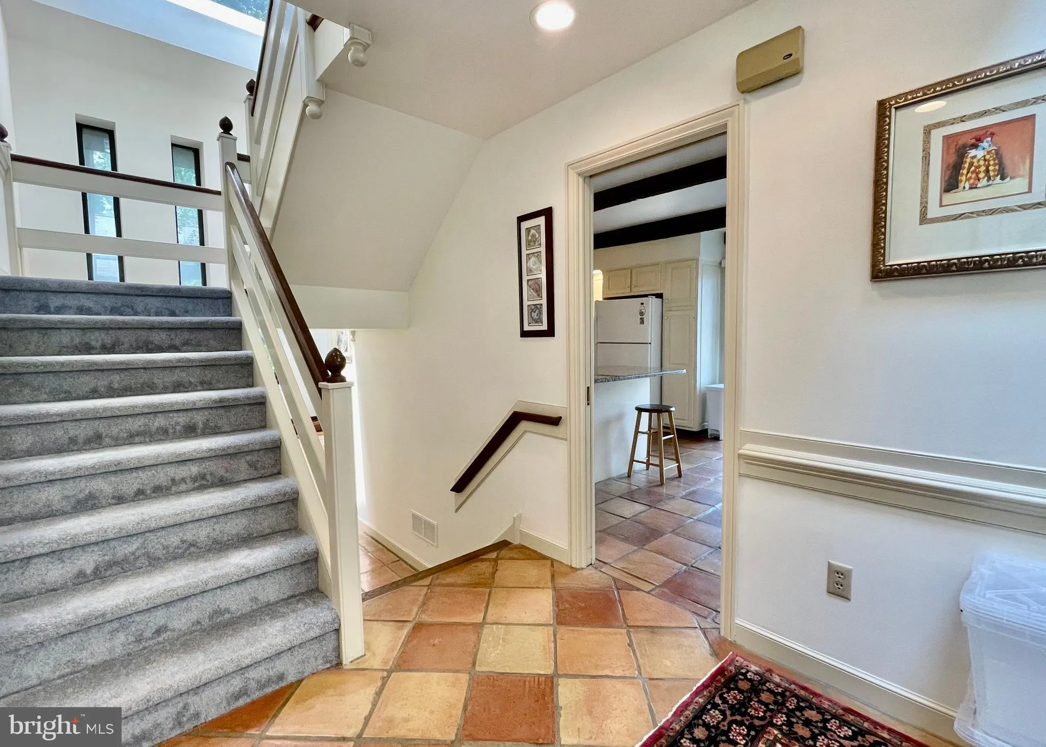 Devon, Pennsylvania 19333, United States, 3 Bedrooms Bedrooms, ,4 BathroomsBathrooms,Residential,Pending,187426