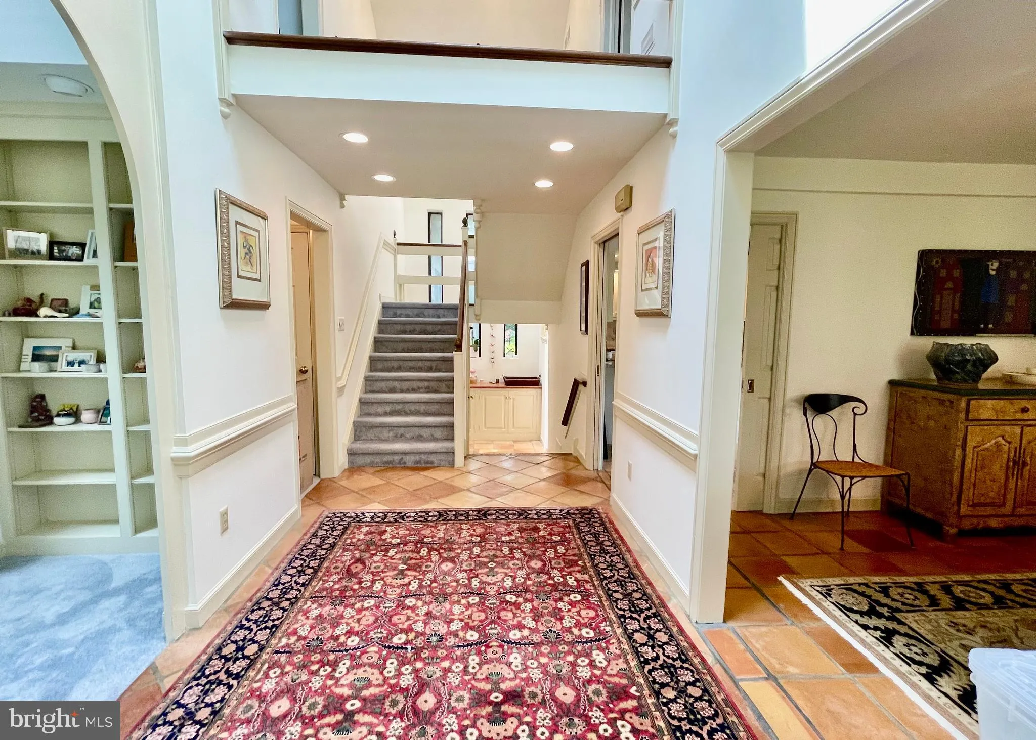 Devon, Pennsylvania 19333, United States, 3 Bedrooms Bedrooms, ,4 BathroomsBathrooms,Residential,Pending,187426