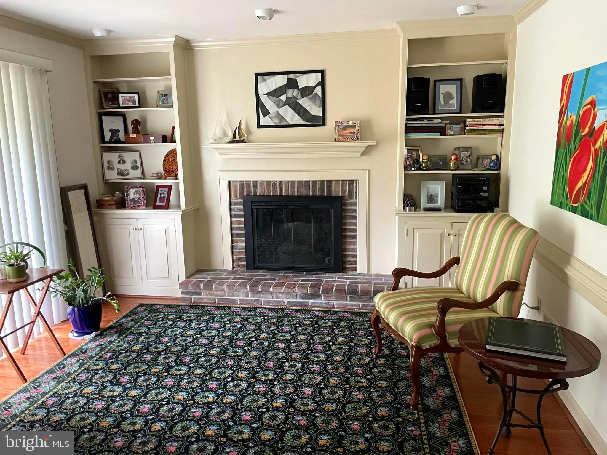 Devon, Pennsylvania 19333, United States, 3 Bedrooms Bedrooms, ,4 BathroomsBathrooms,Residential,Pending,187426