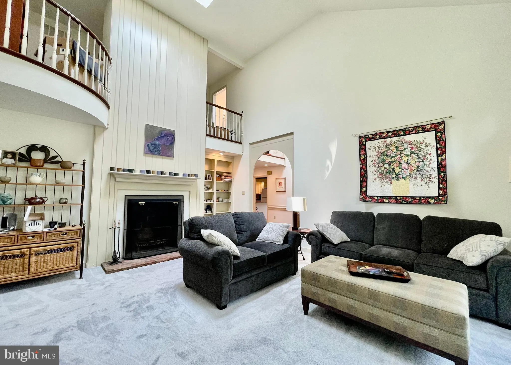 Devon, Pennsylvania 19333, United States, 3 Bedrooms Bedrooms, ,4 BathroomsBathrooms,Residential,Pending,187426