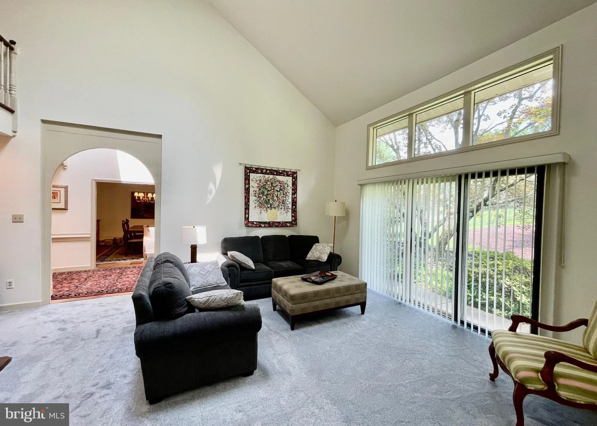 Devon, Pennsylvania 19333, United States, 3 Bedrooms Bedrooms, ,4 BathroomsBathrooms,Residential,Pending,187426