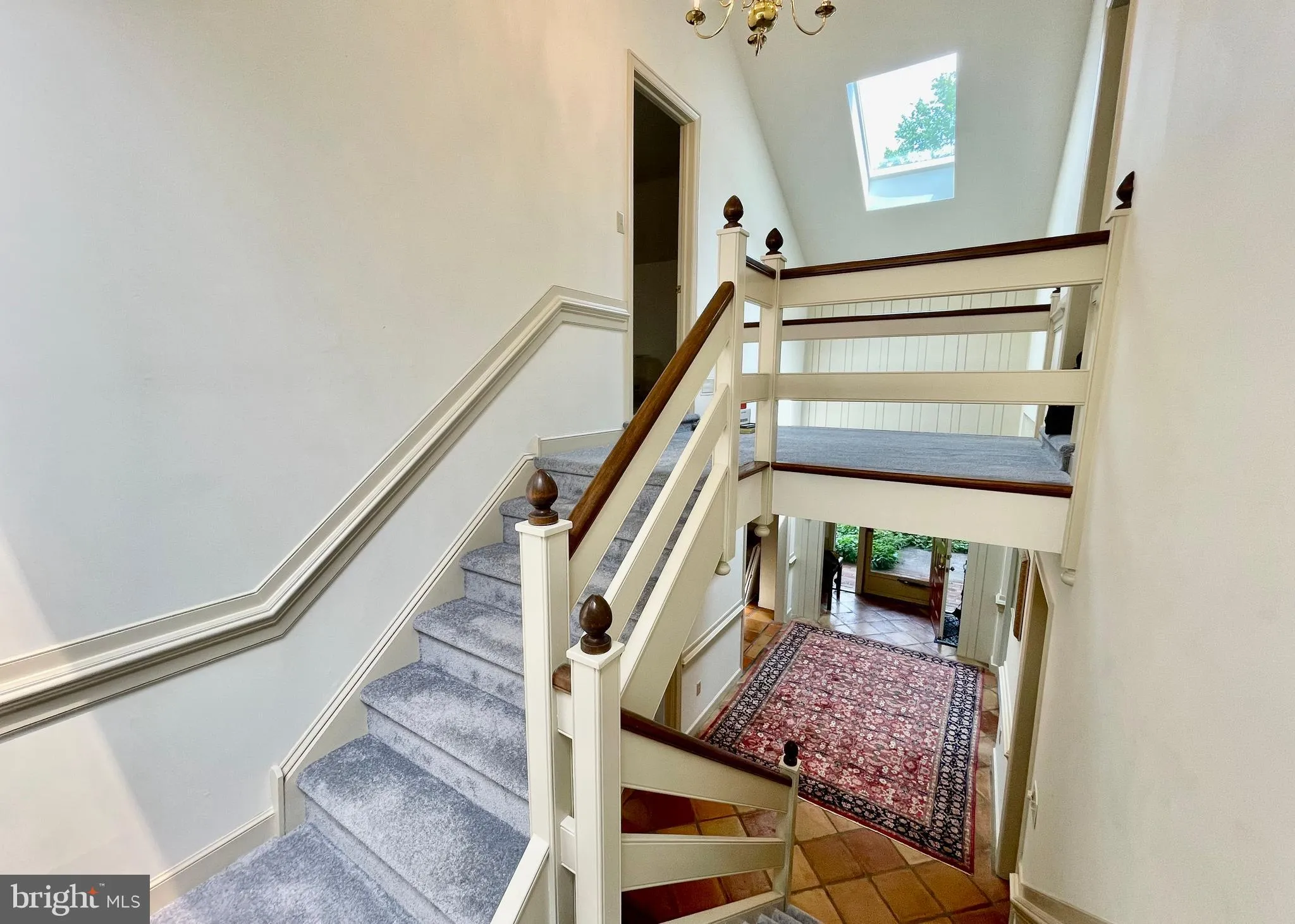 Devon, Pennsylvania 19333, United States, 3 Bedrooms Bedrooms, ,4 BathroomsBathrooms,Residential,Pending,187426