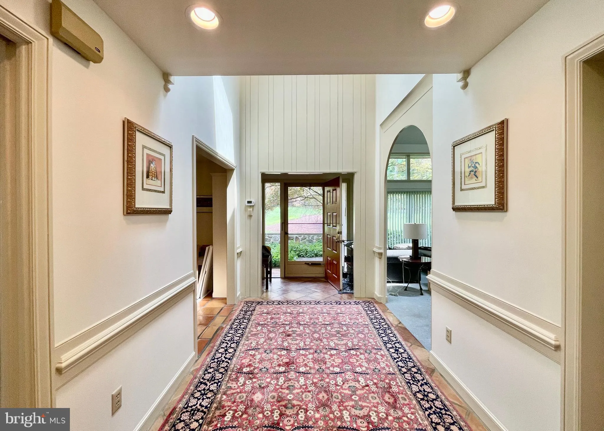 Devon, Pennsylvania 19333, United States, 3 Bedrooms Bedrooms, ,4 BathroomsBathrooms,Residential,Pending,187426