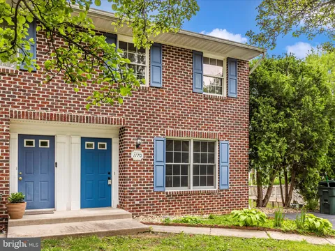 1170 Fairchild Avenue, Hagerstown, MD 21742 - MLS#: MDWA2028618