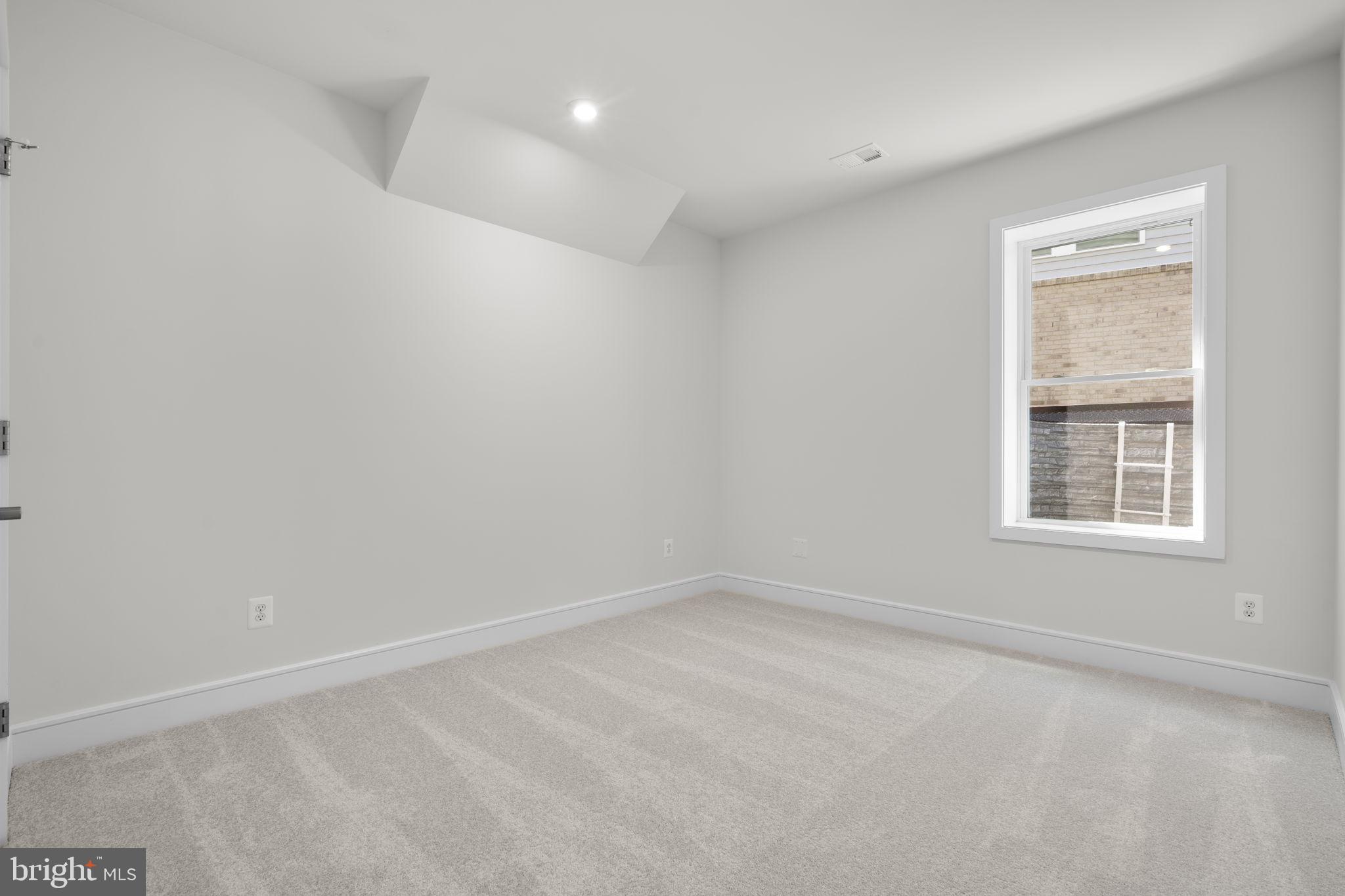 WEST PARK AT BRAMBLETON - Residential