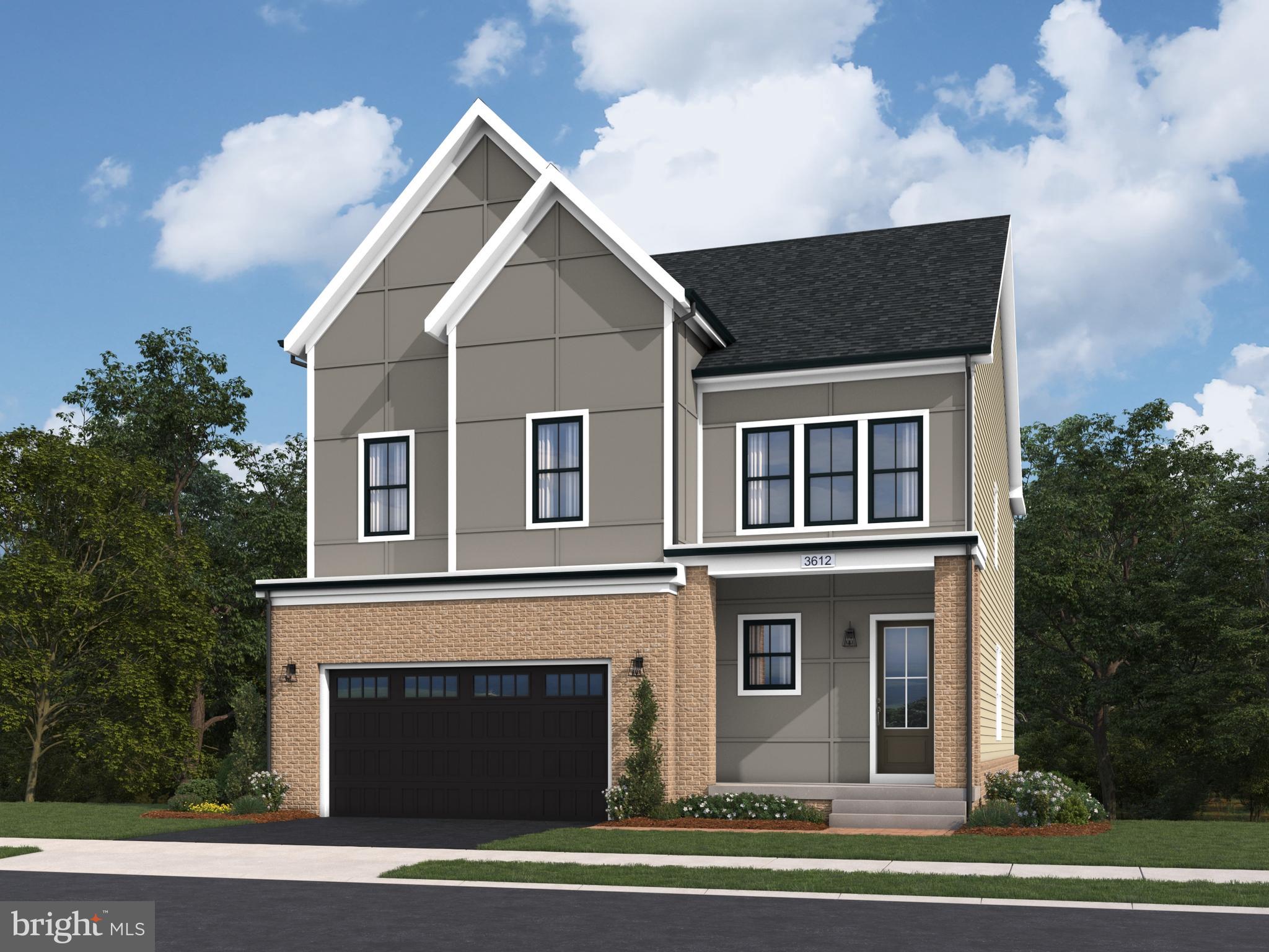 2 GOLDEN HOLLY DRIVE STONE 36-F2