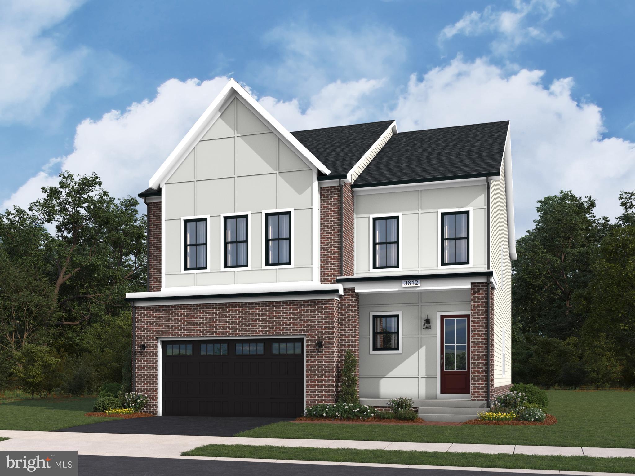 2 GOLDEN HOLLY DRIVE STONE 36-F2