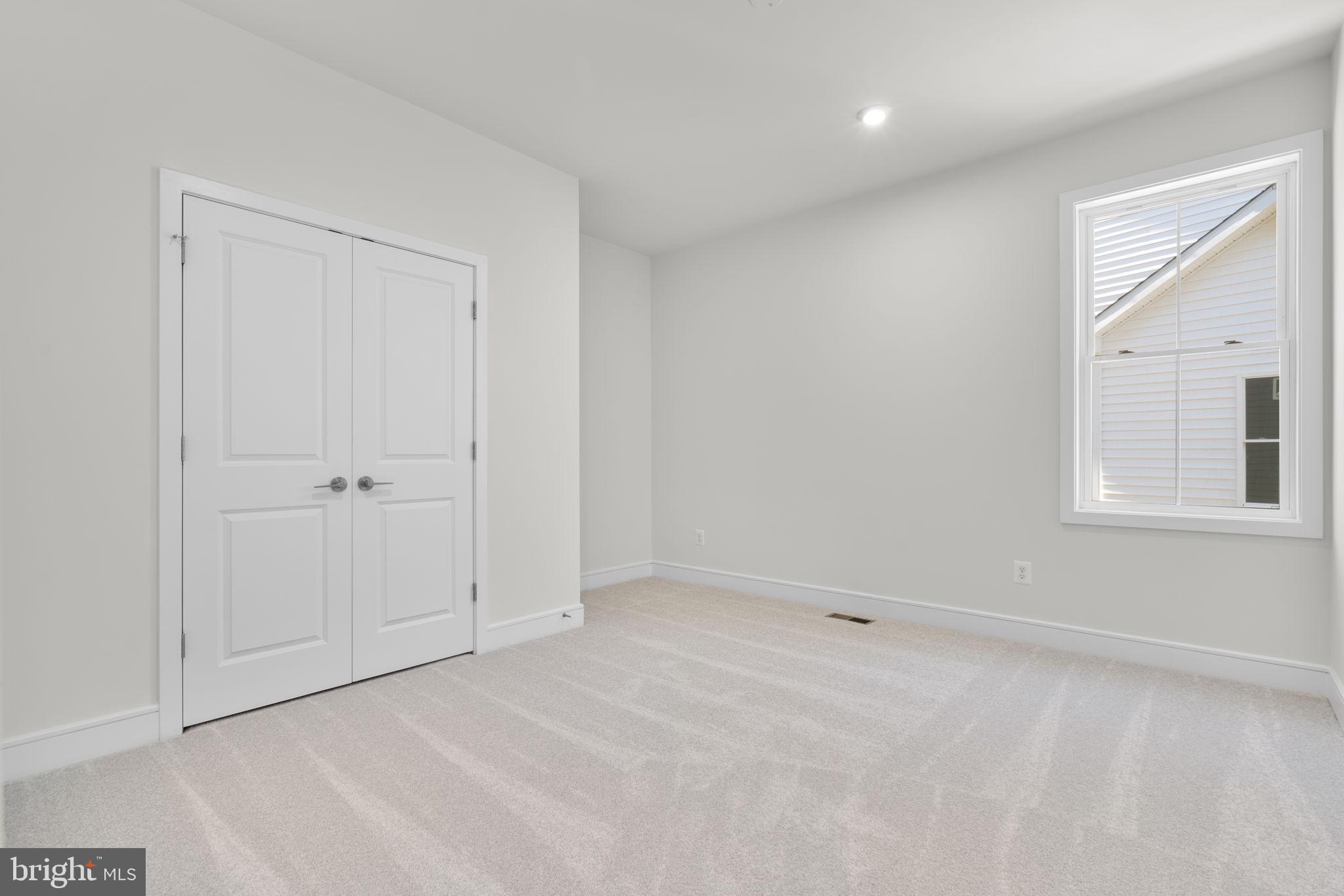 WEST PARK AT BRAMBLETON - Residential