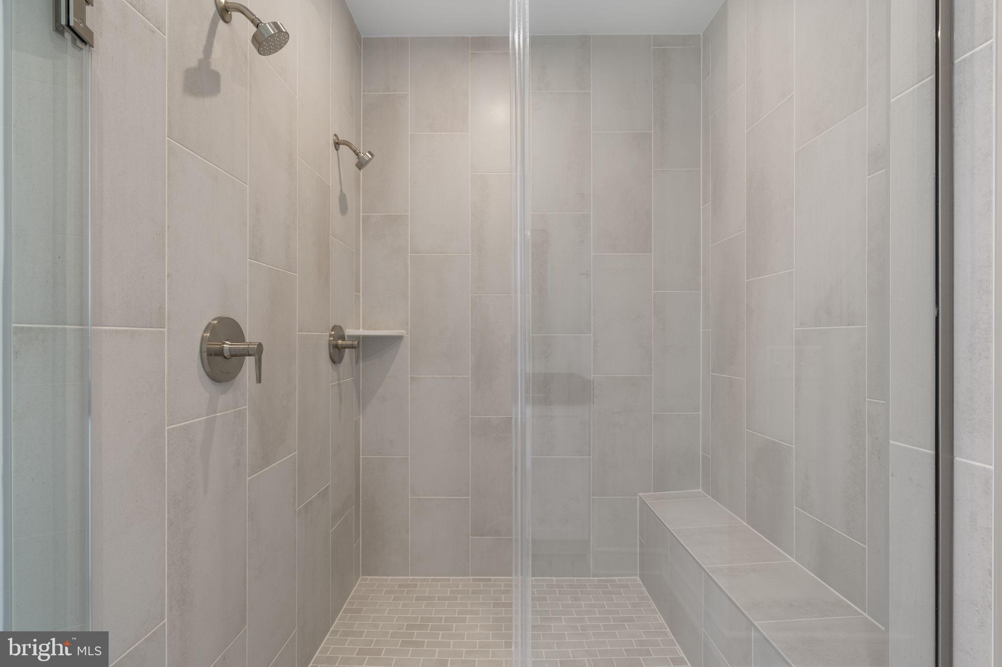 WEST PARK AT BRAMBLETON - Residential