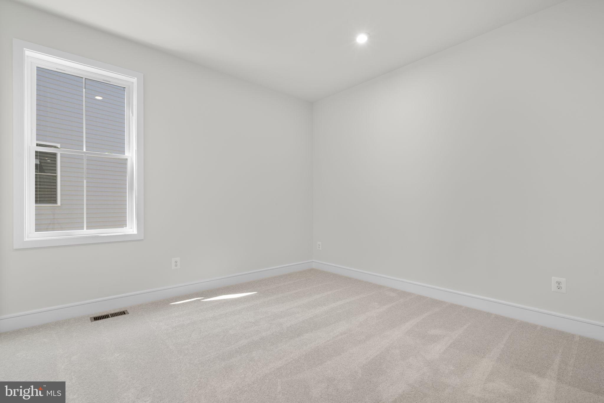 WEST PARK AT BRAMBLETON - Residential