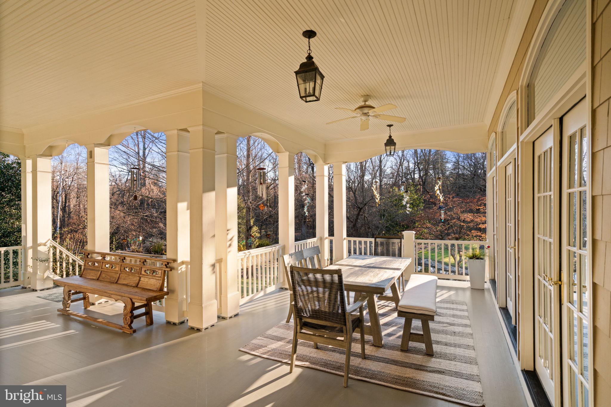 BRYAN POND - Residential