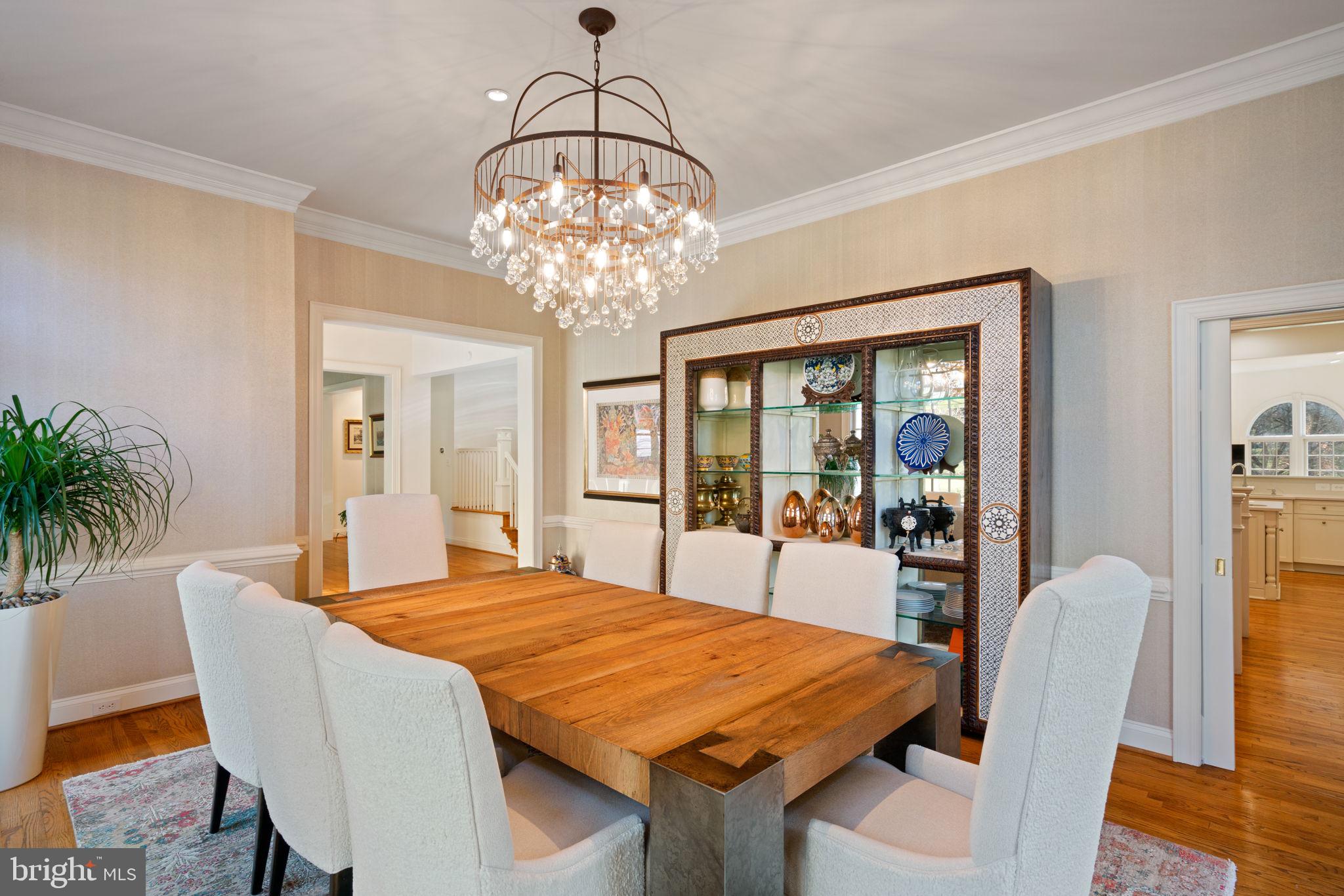 BRYAN POND - Residential