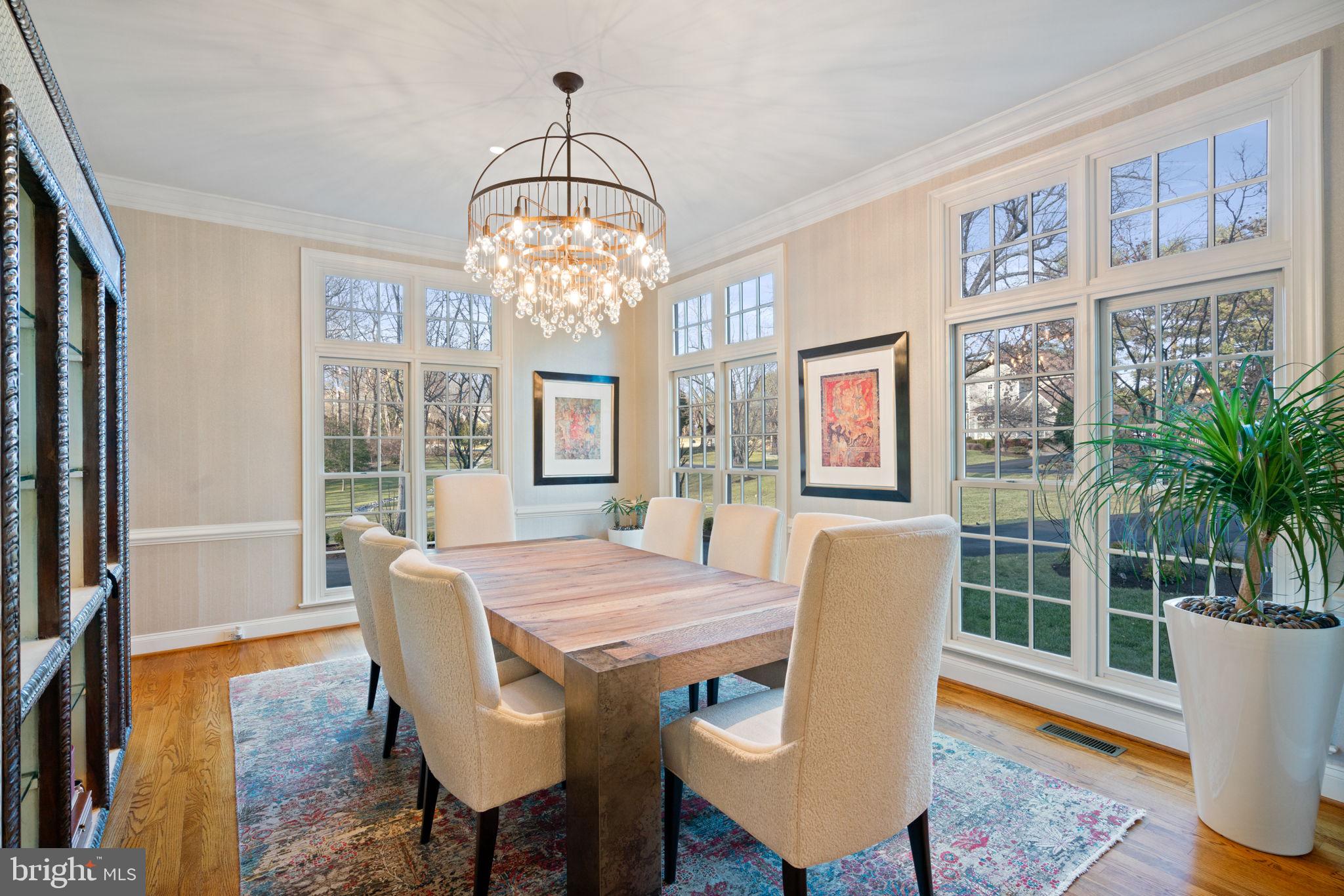 BRYAN POND - Residential