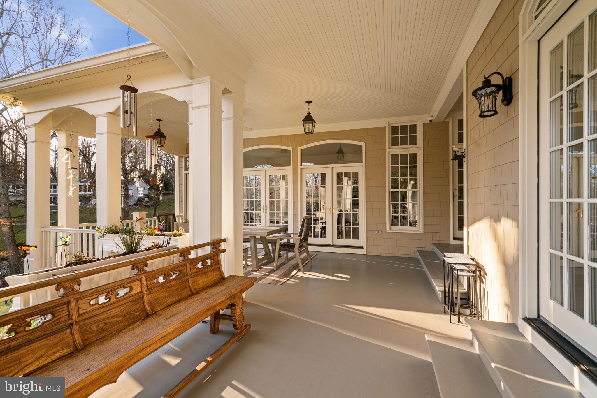 BRYAN POND - Residential