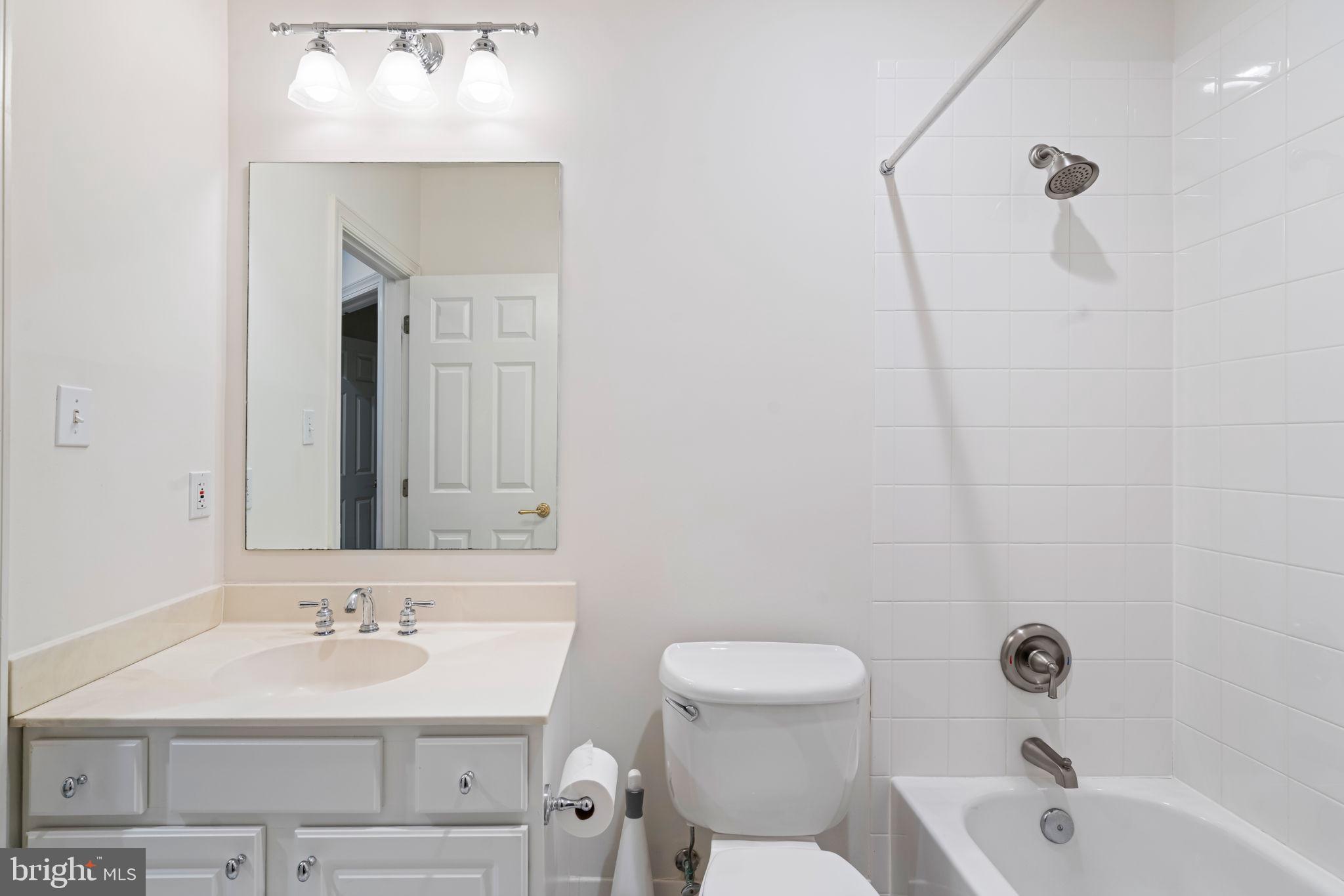 BRYAN POND - Residential