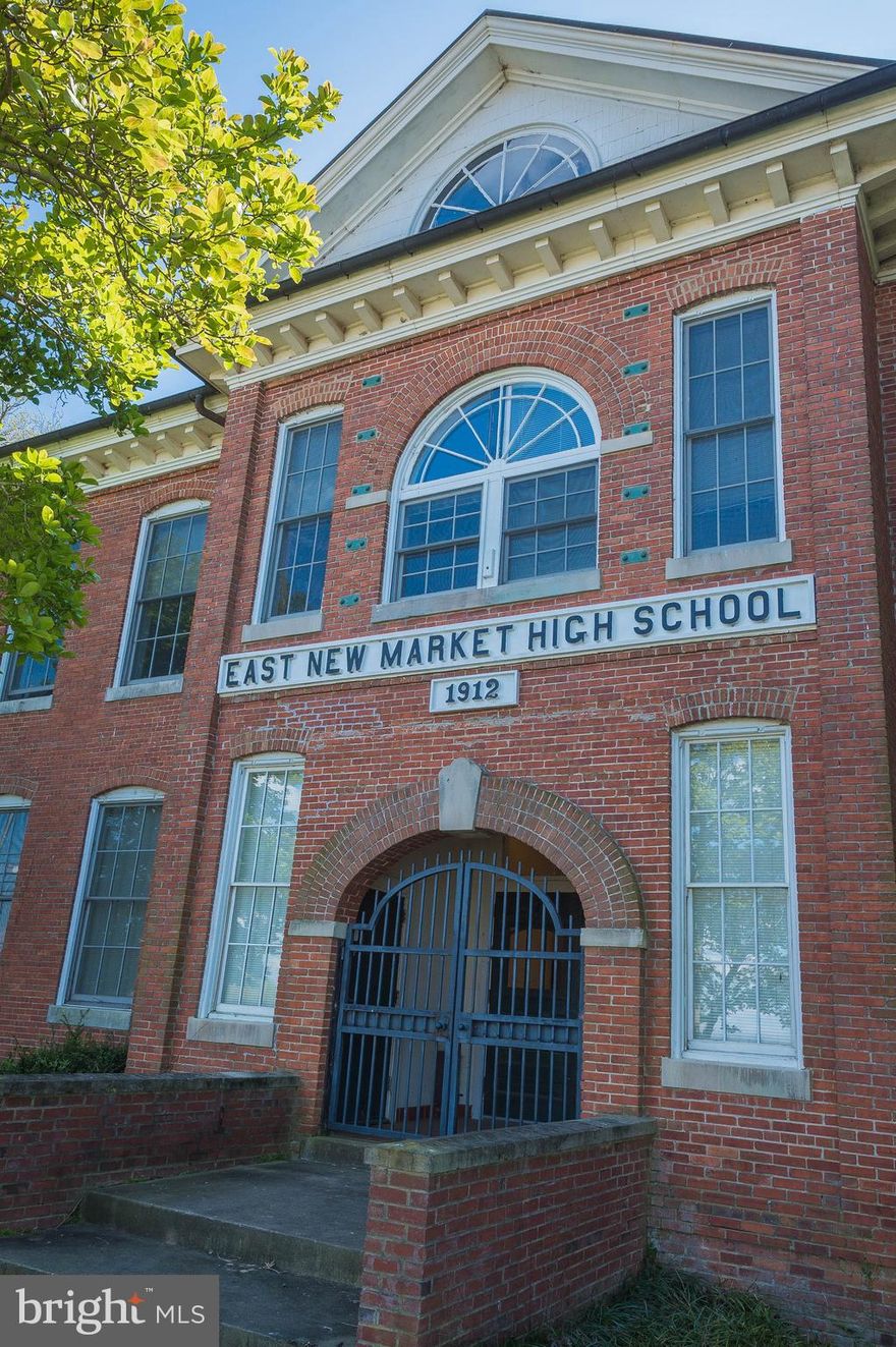 ***55 an older community*** State of Maryland 2023 Income Limits is 1 person  $29850 2 person  $34100
 a year.