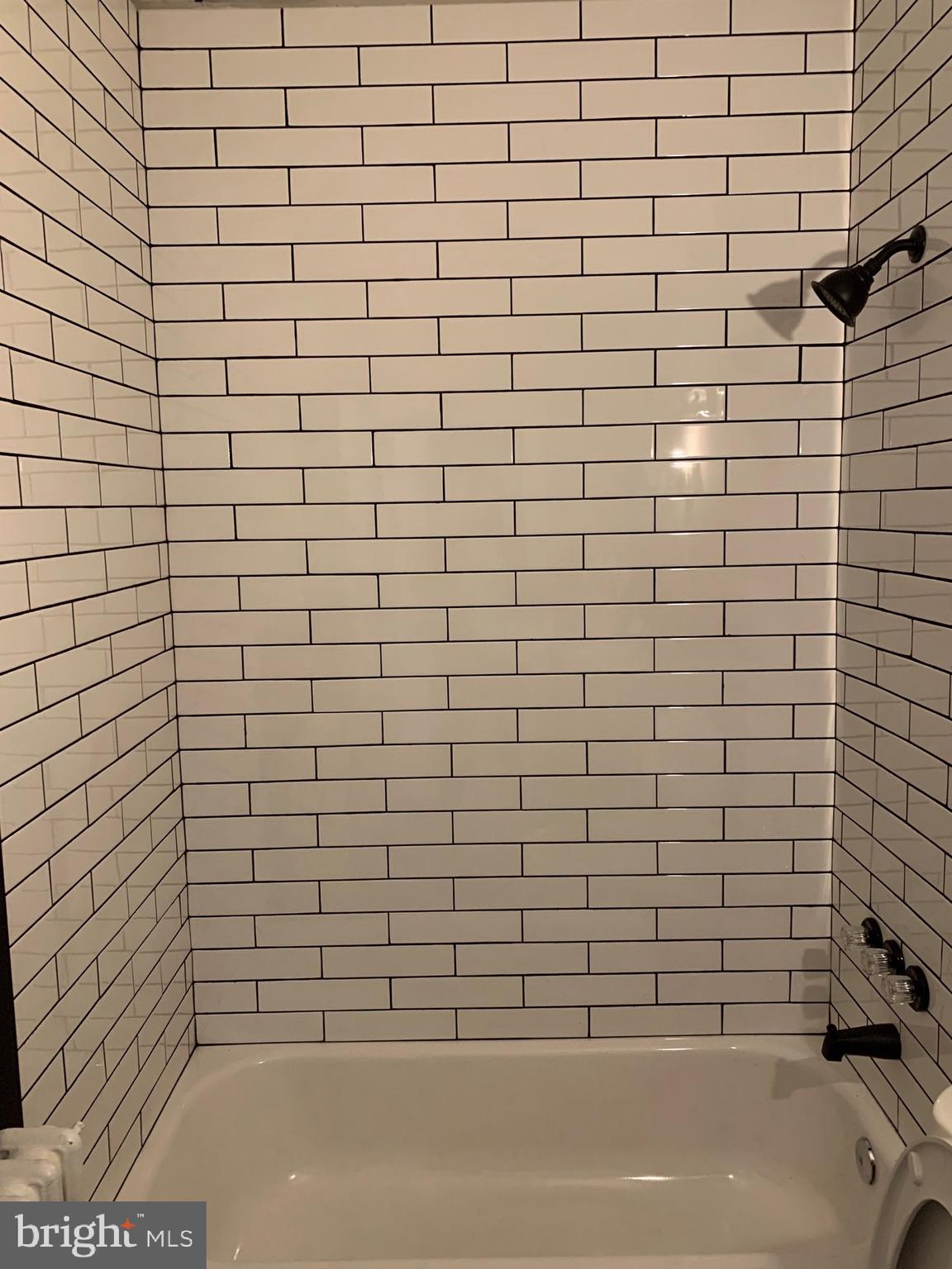 3612 LANGSTON BOULEVARD 2